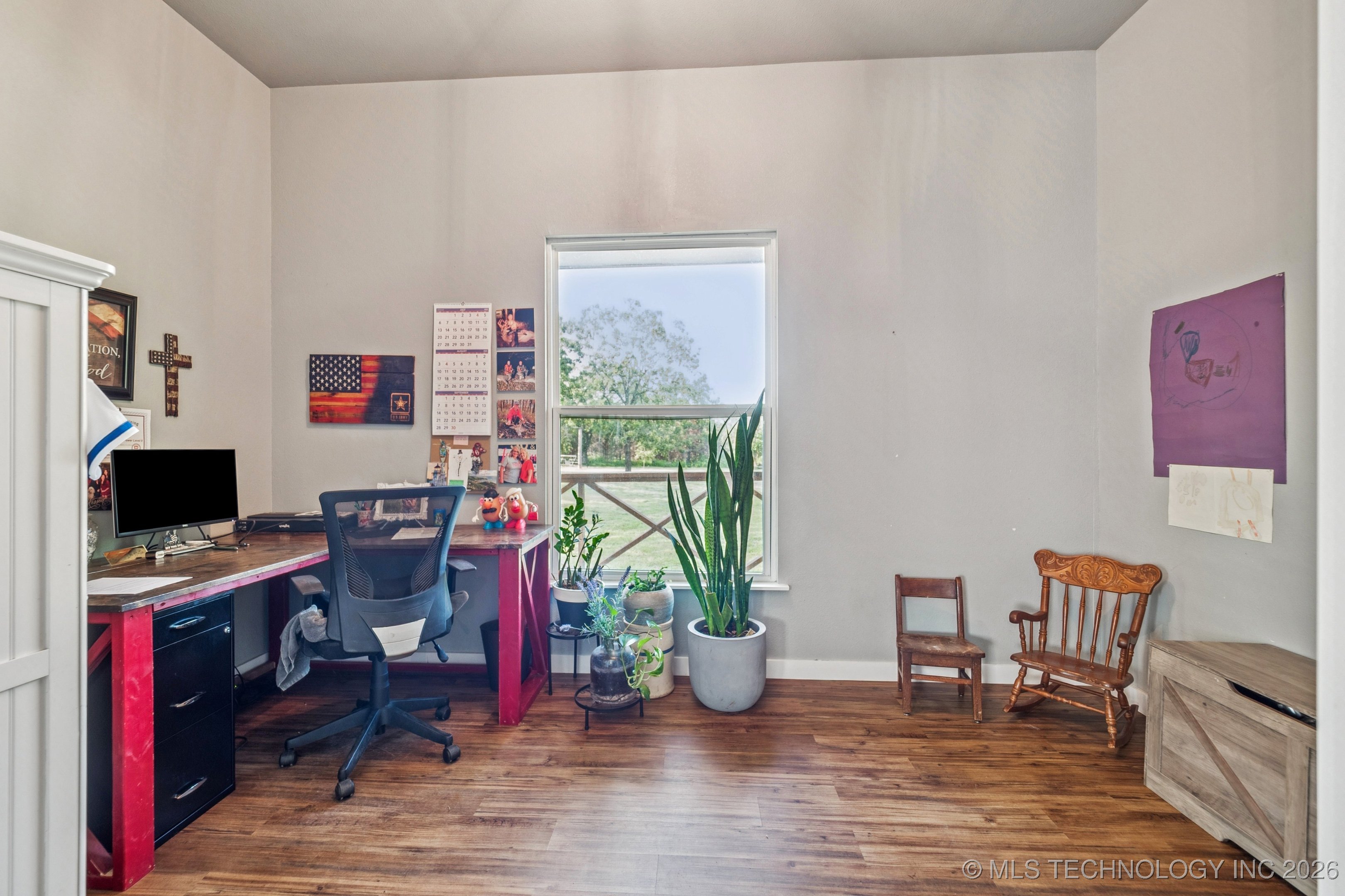 24277 S 497th West Avenue