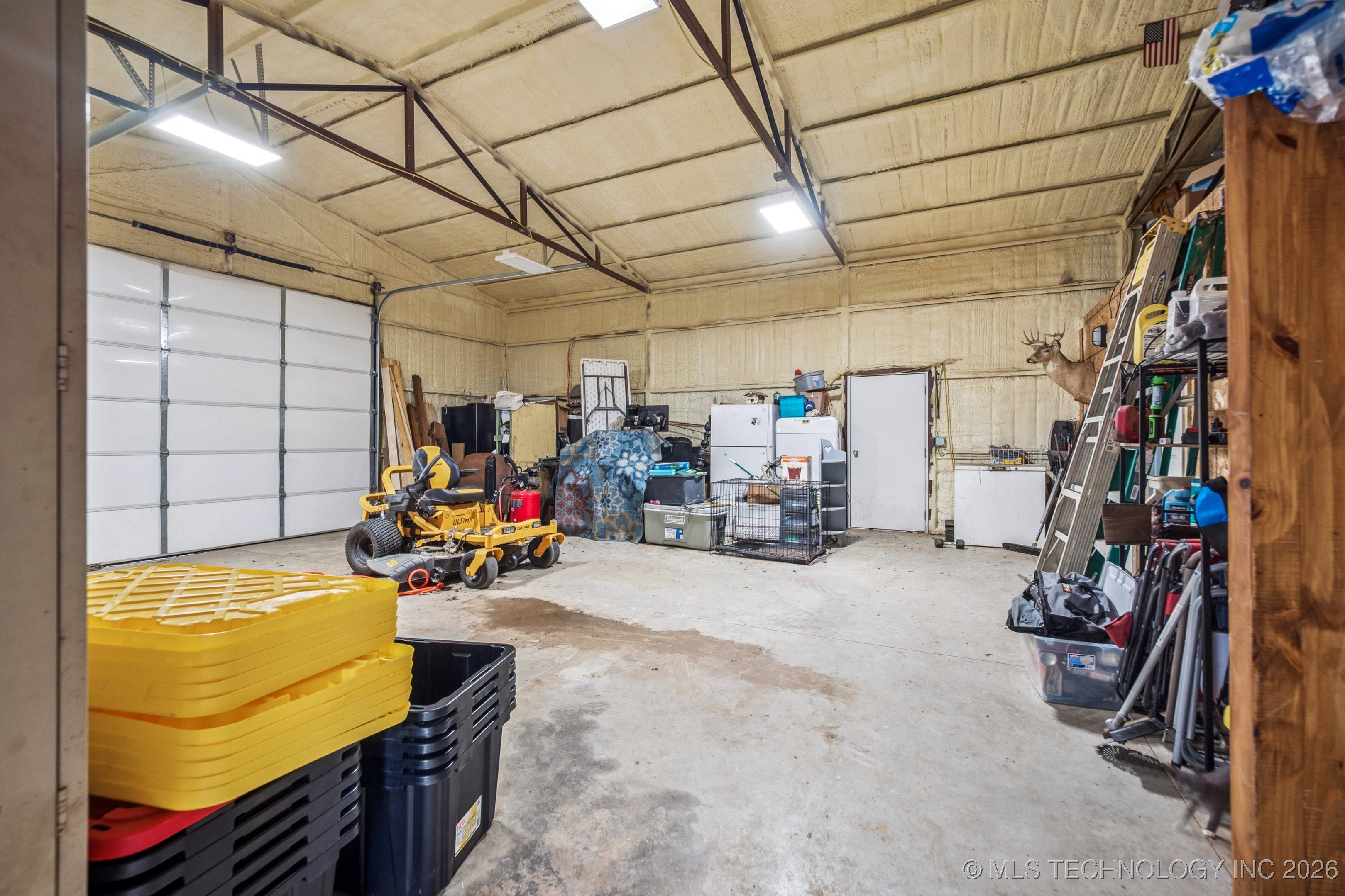 24277 S 497th West Avenue