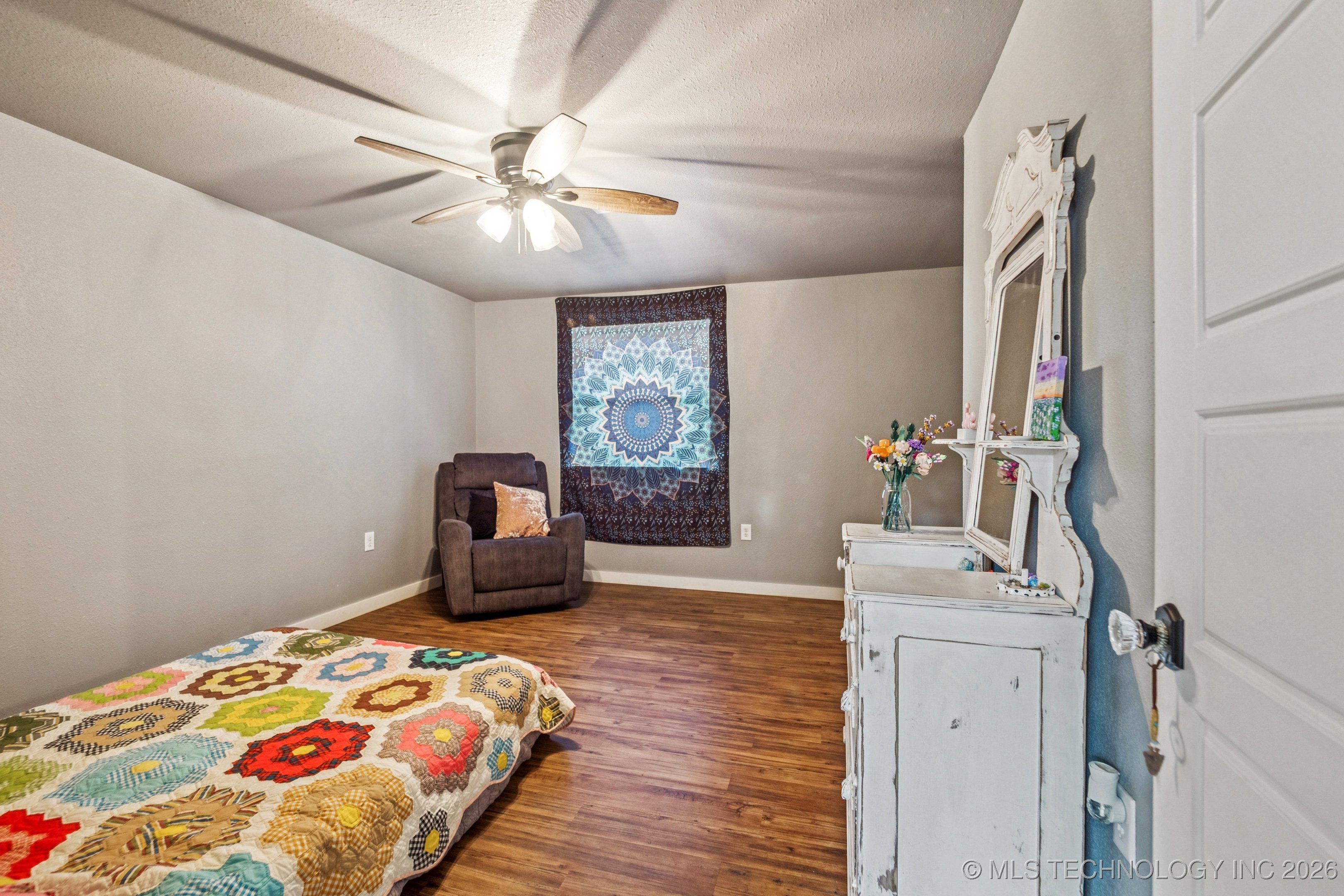 24277 S 497th West Avenue