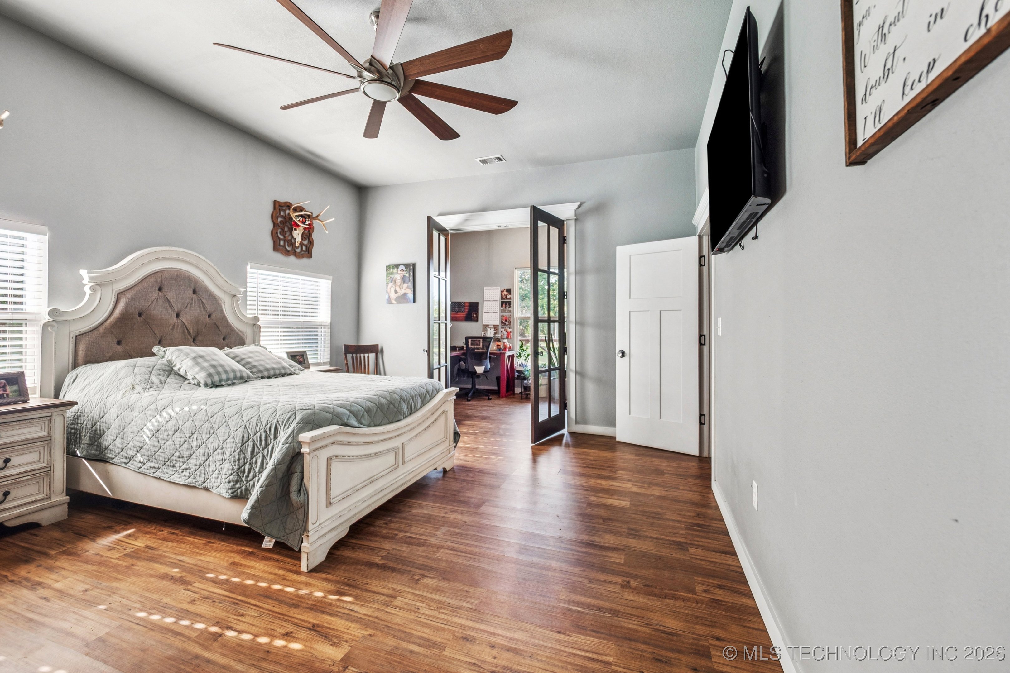 24277 S 497th West Avenue