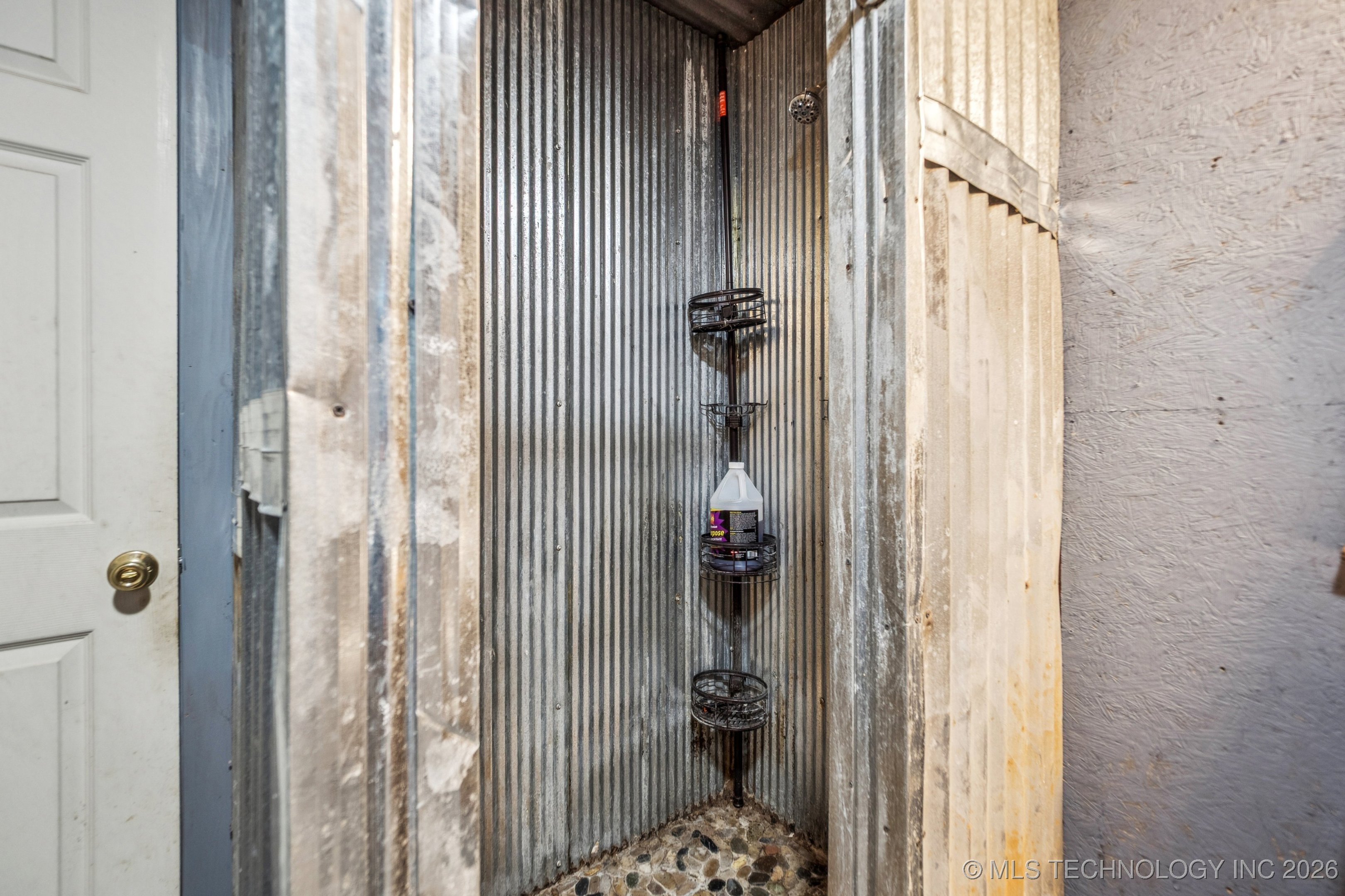 24277 S 497th West Avenue