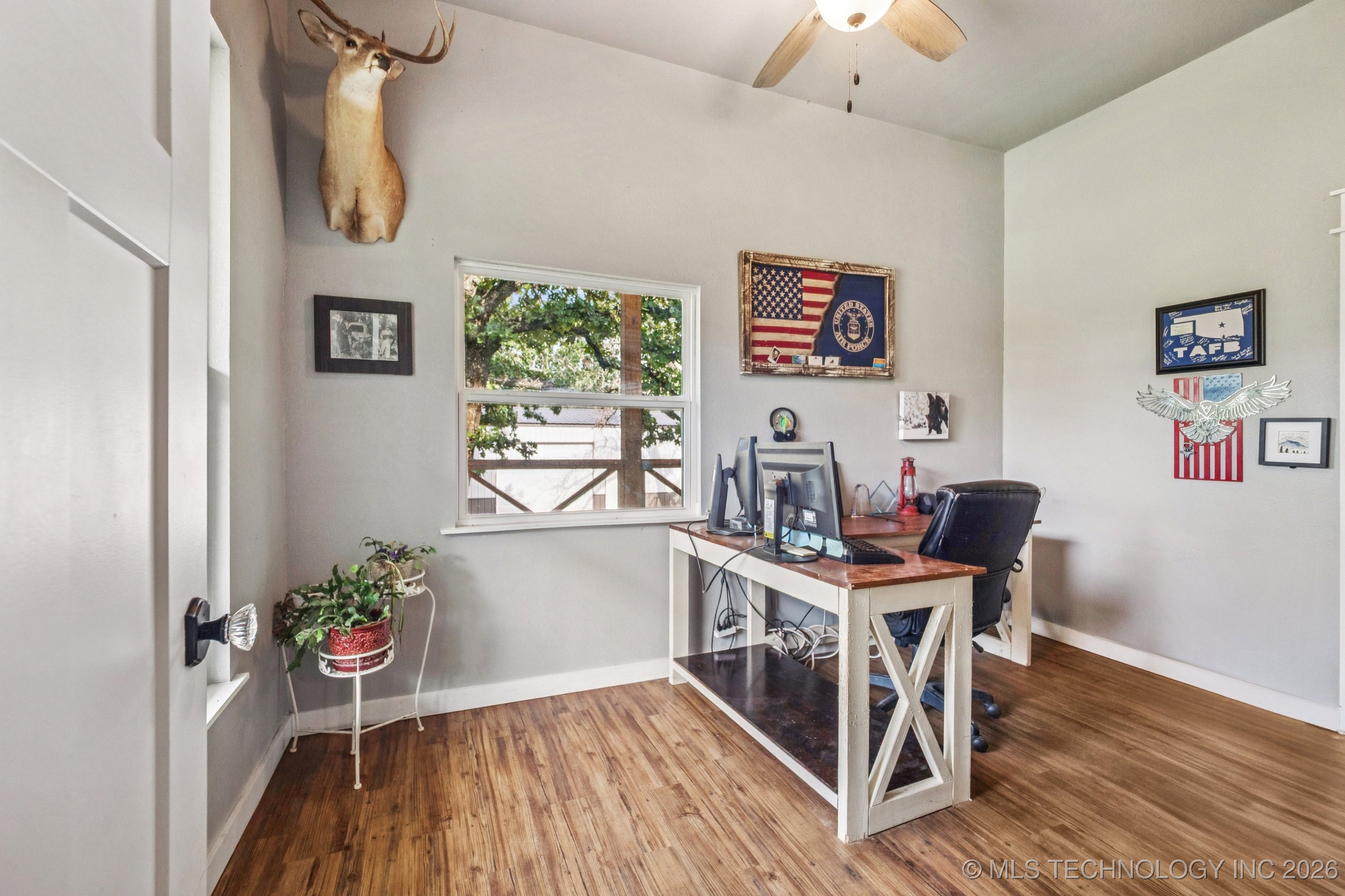 24277 S 497th West Avenue