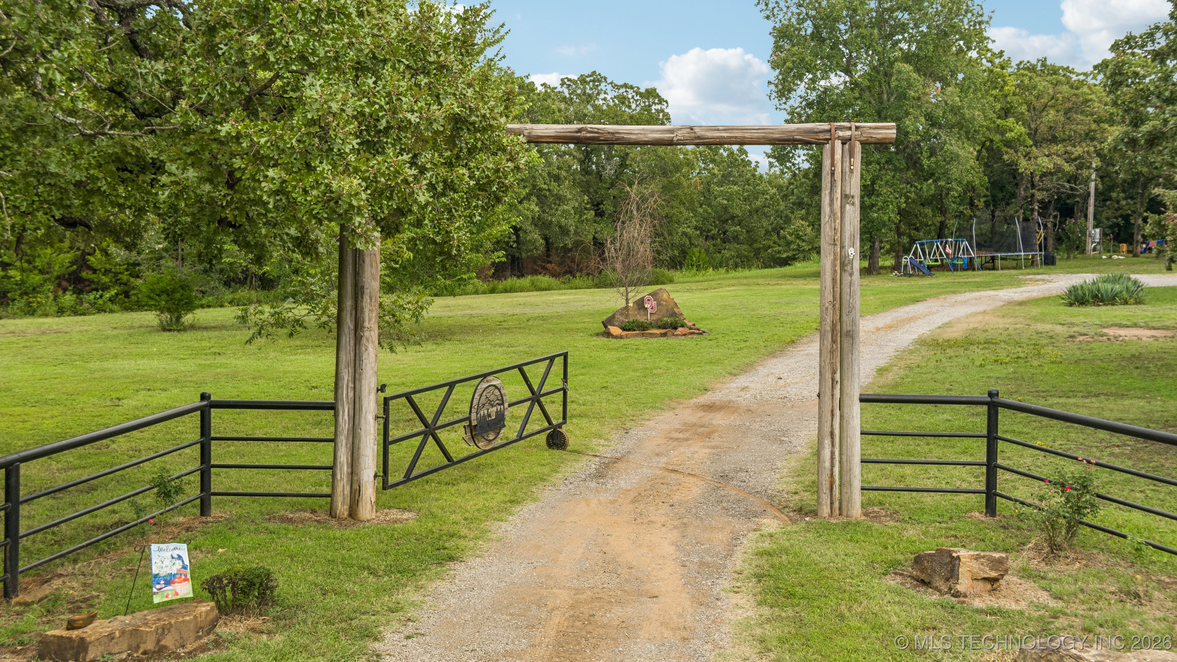 24277 S 497th West Avenue