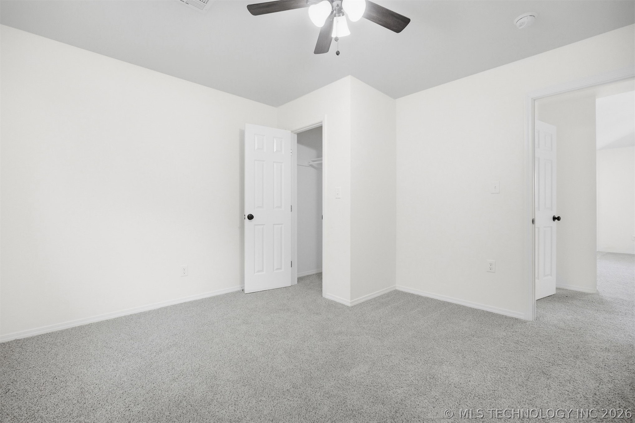2807 E 3rd Street