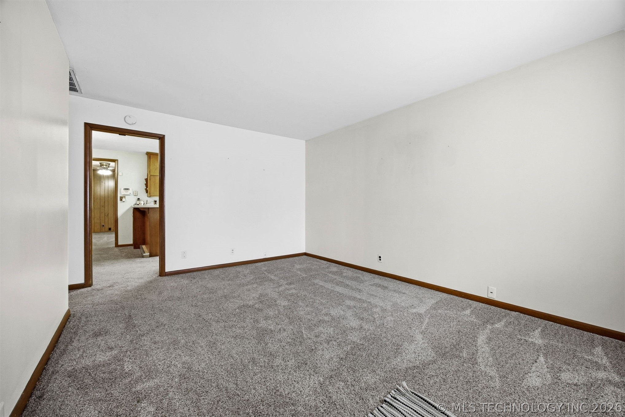 912 N Brady Drive