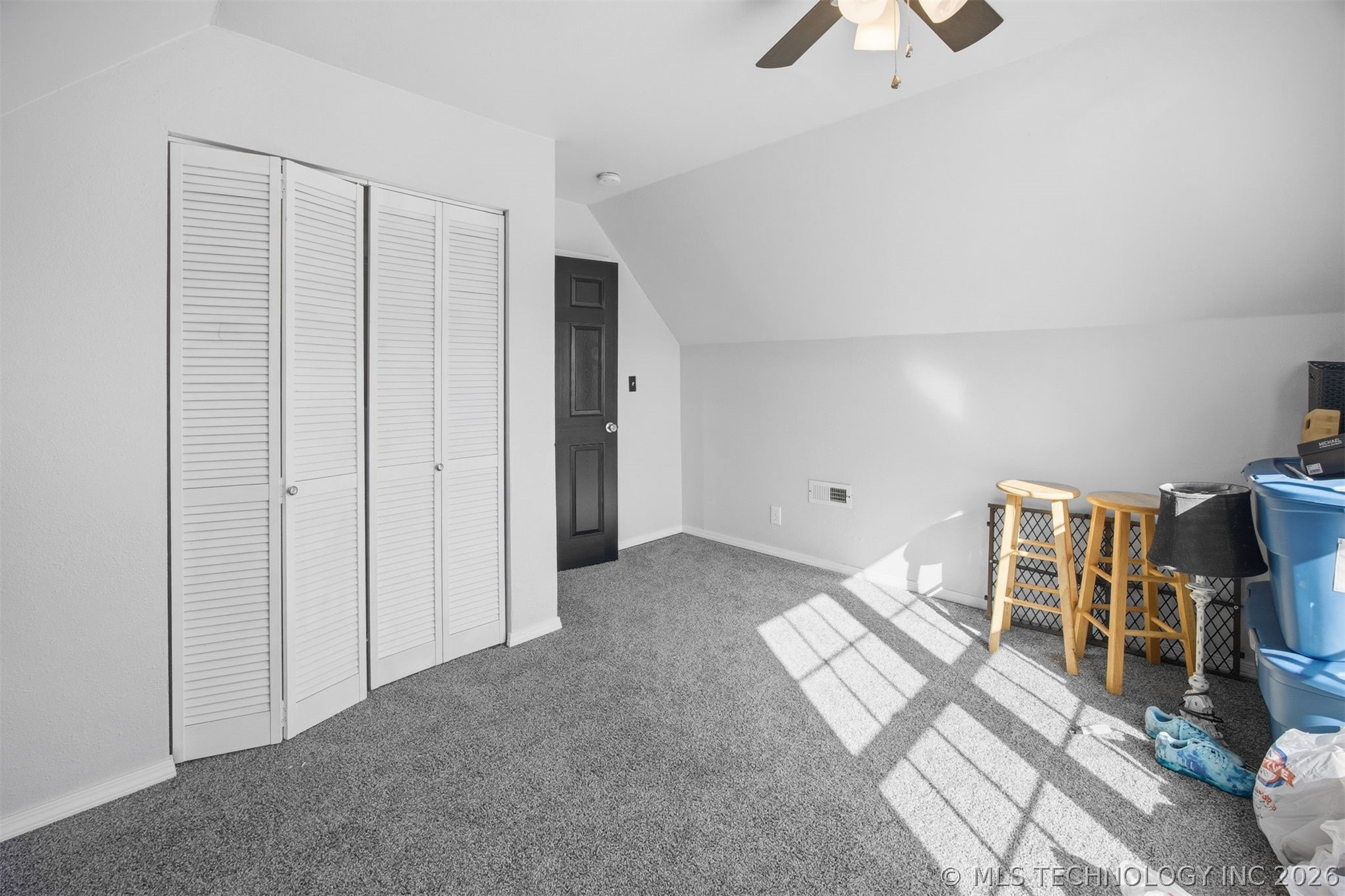 413 W Pogue Street