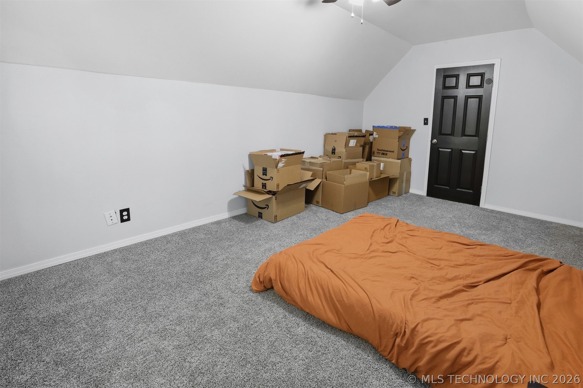 413 W Pogue Street