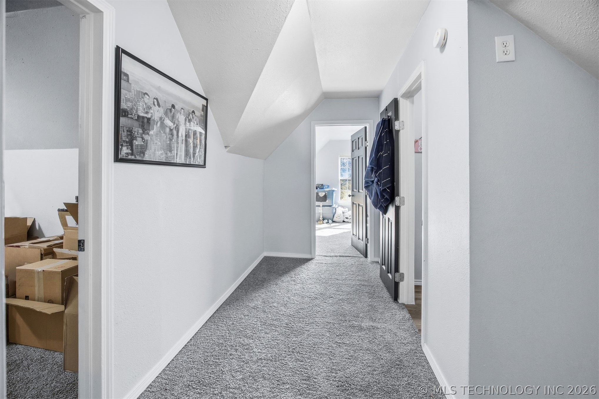 413 W Pogue Street