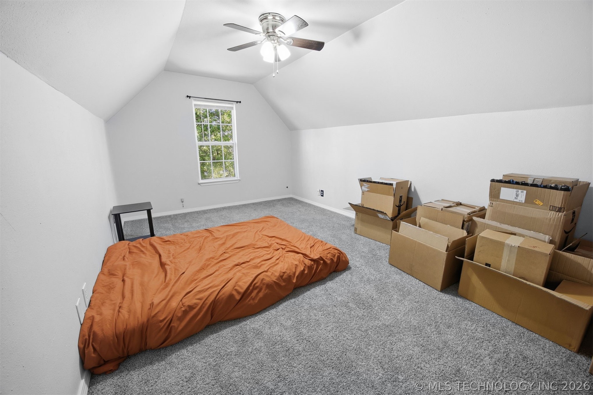 413 W Pogue Street