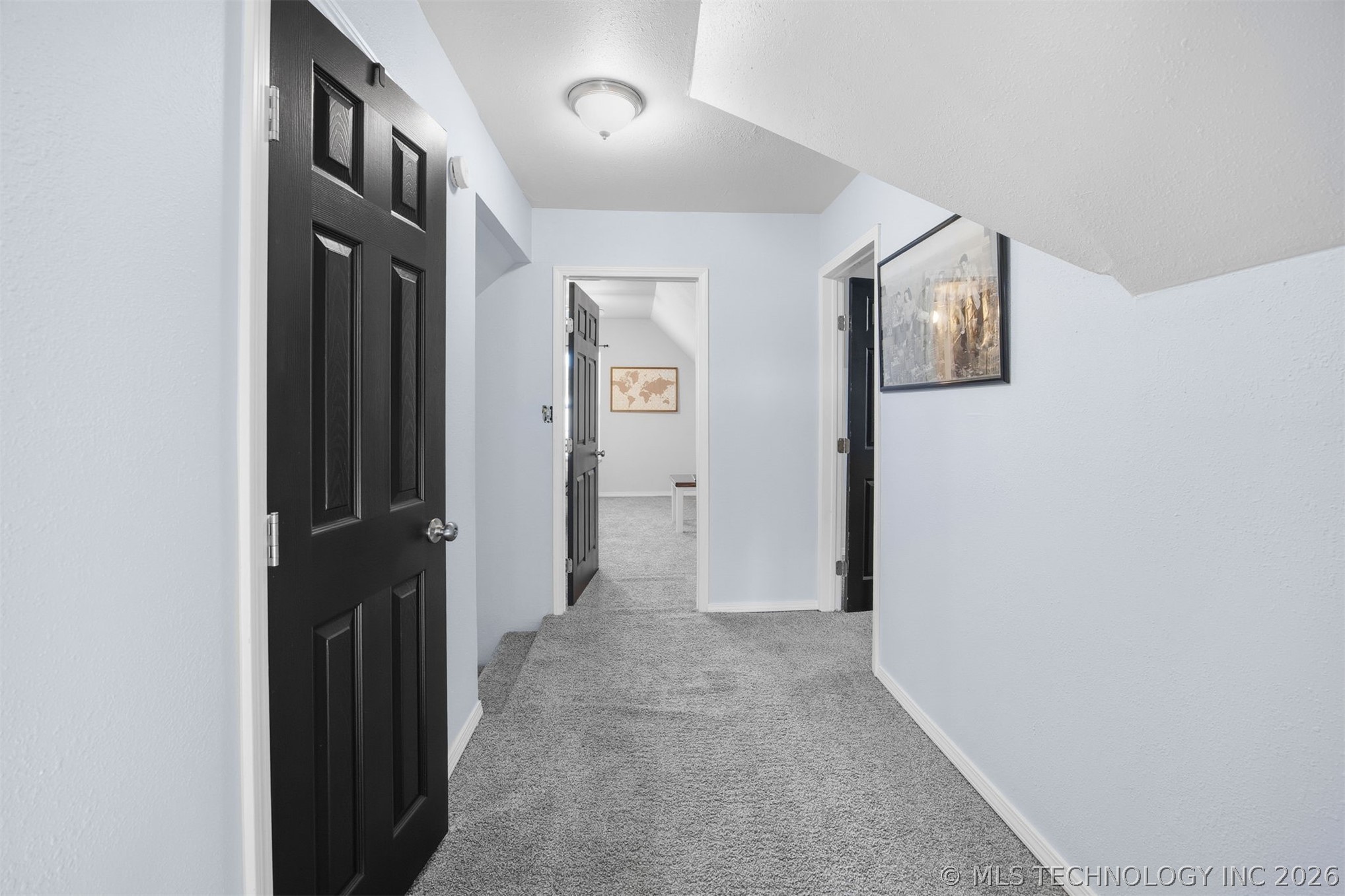 413 W Pogue Street