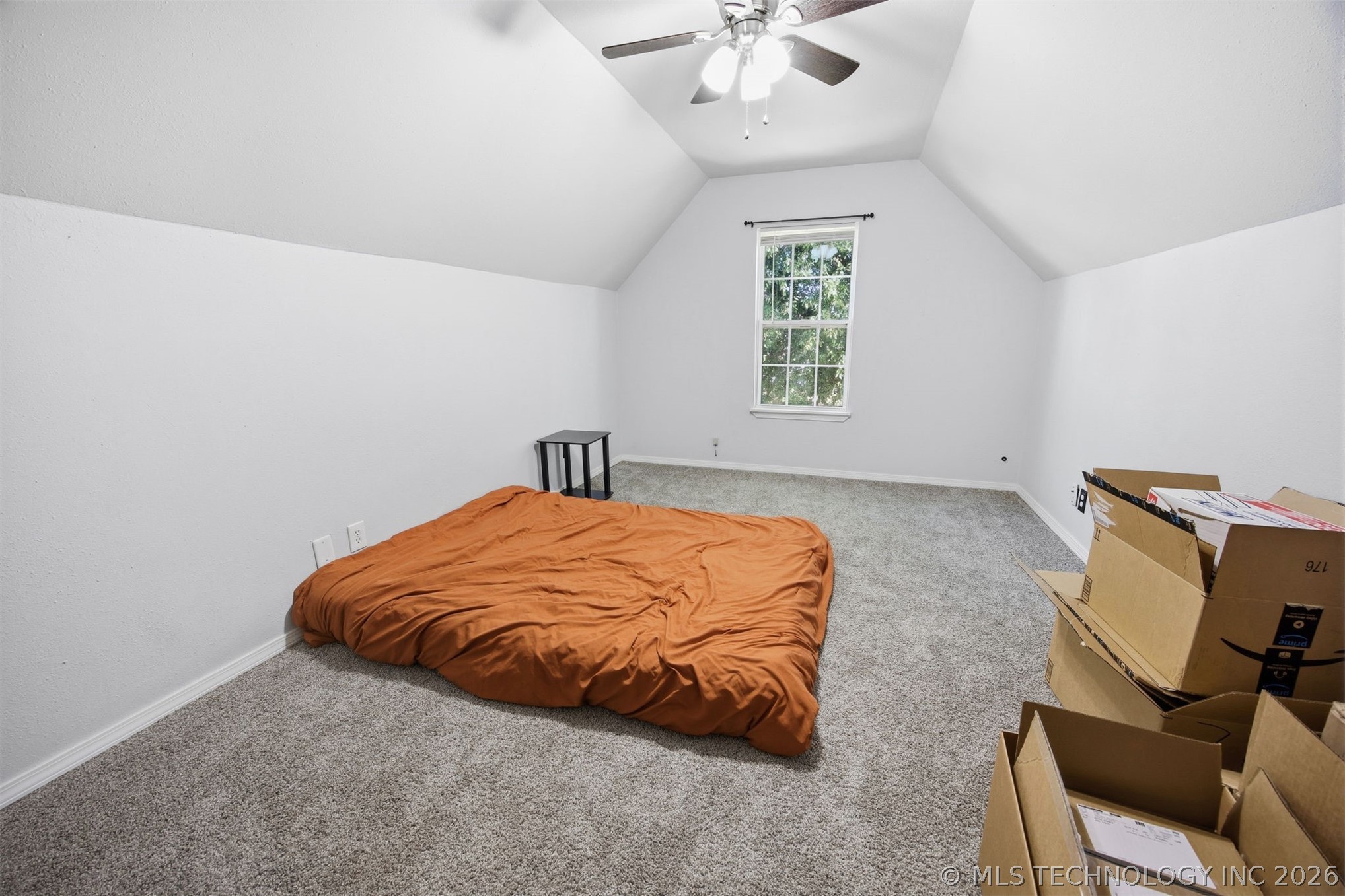 413 W Pogue Street