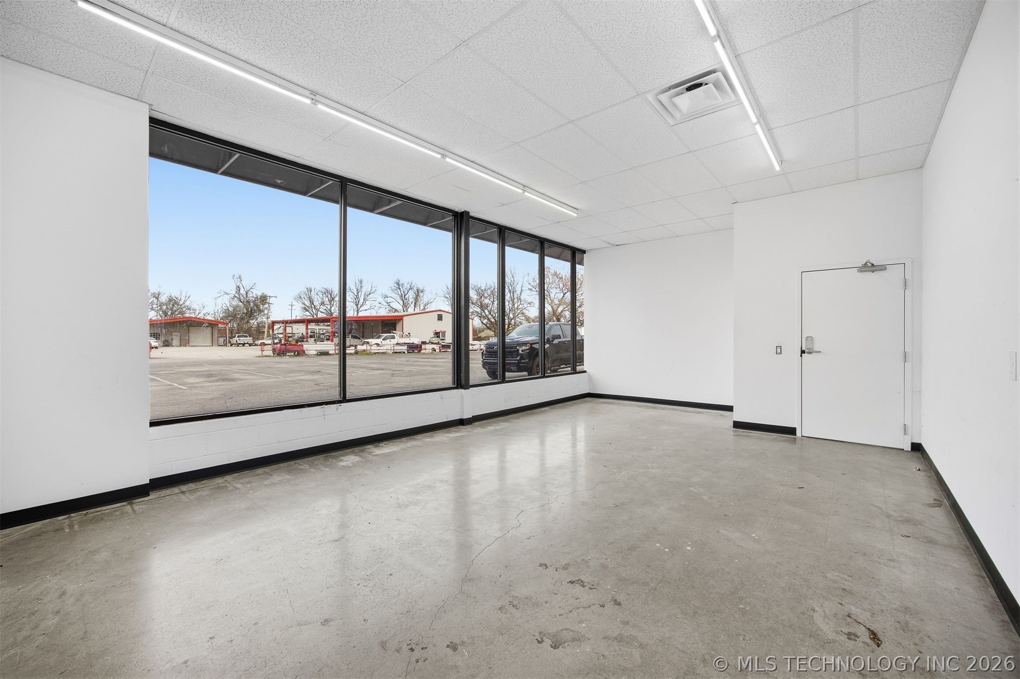 324 N Eastern Avenue