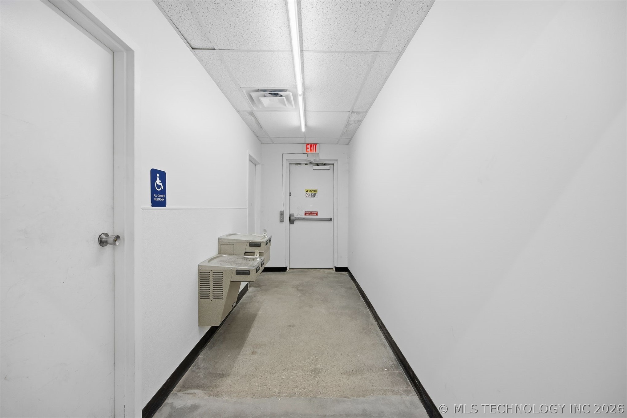 324 N Eastern Avenue