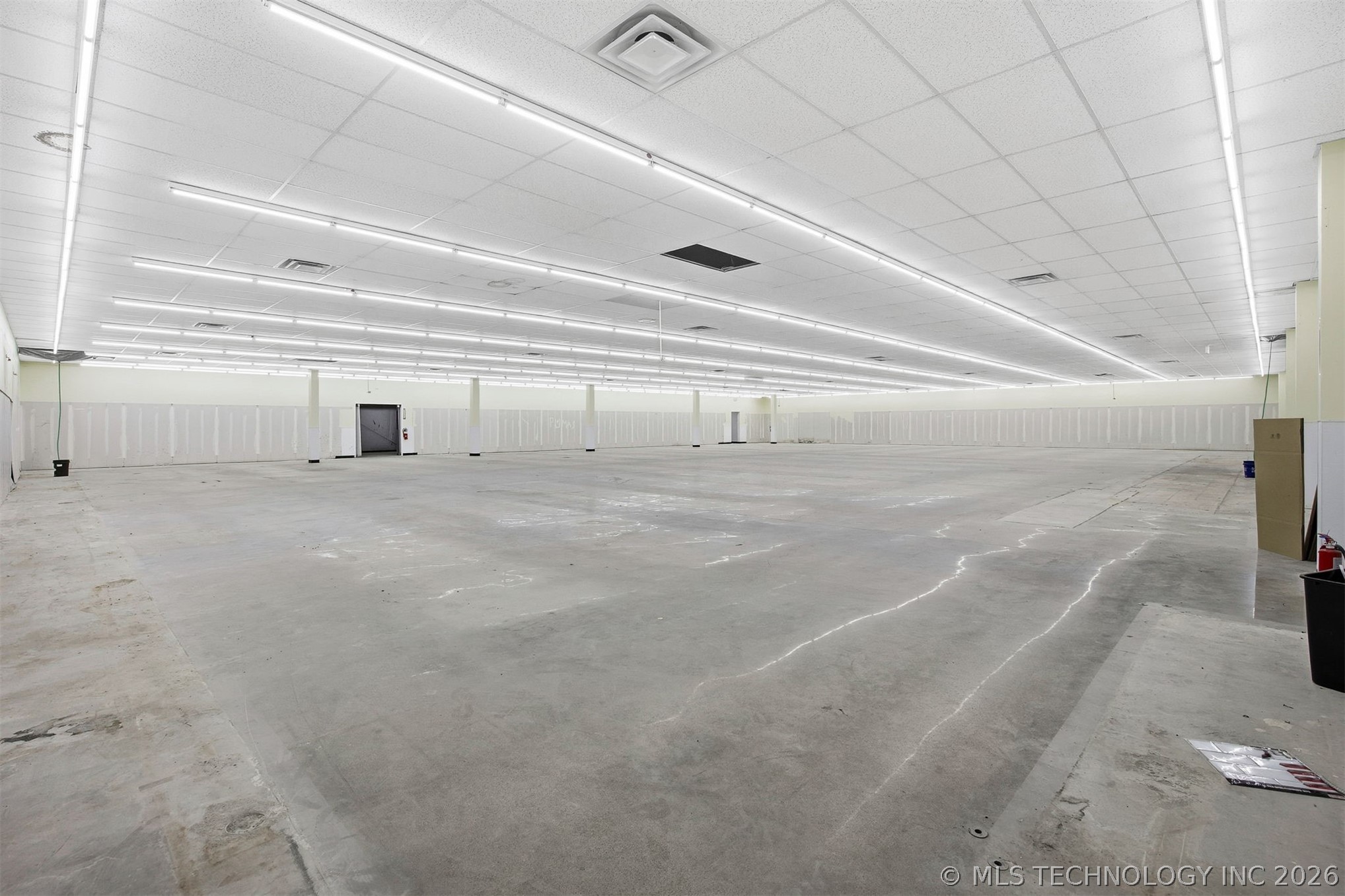 324 N Eastern Avenue