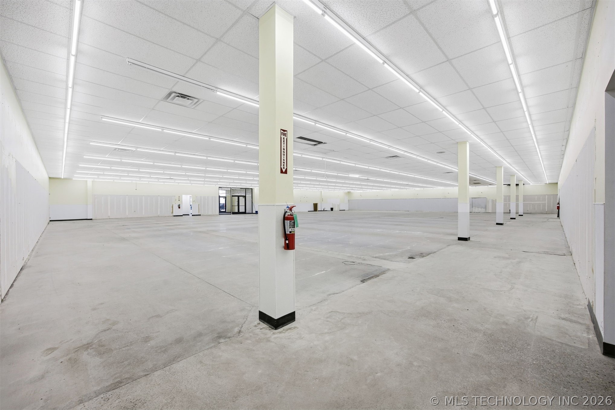 324 N Eastern Avenue