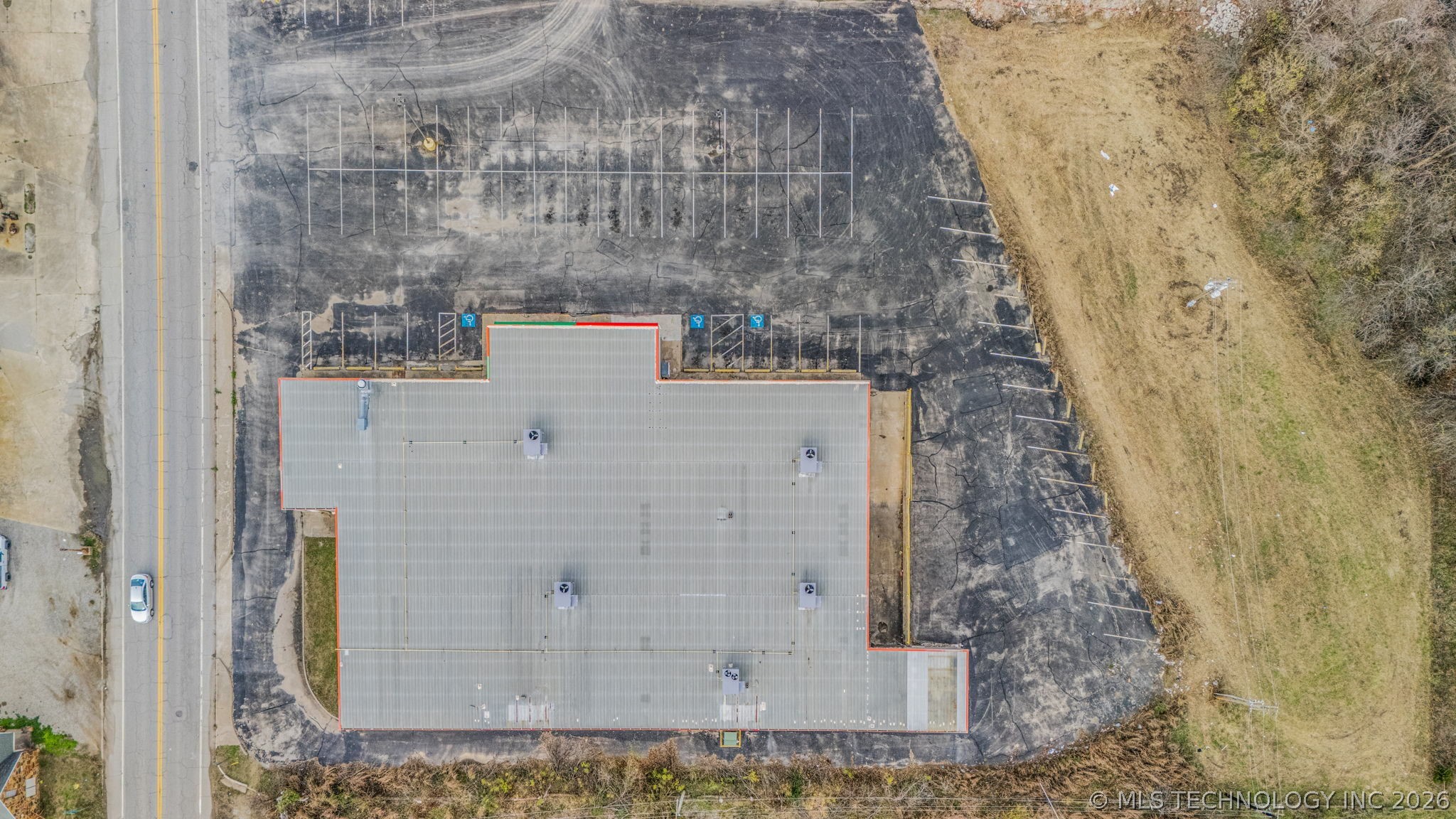 324 N Eastern Avenue