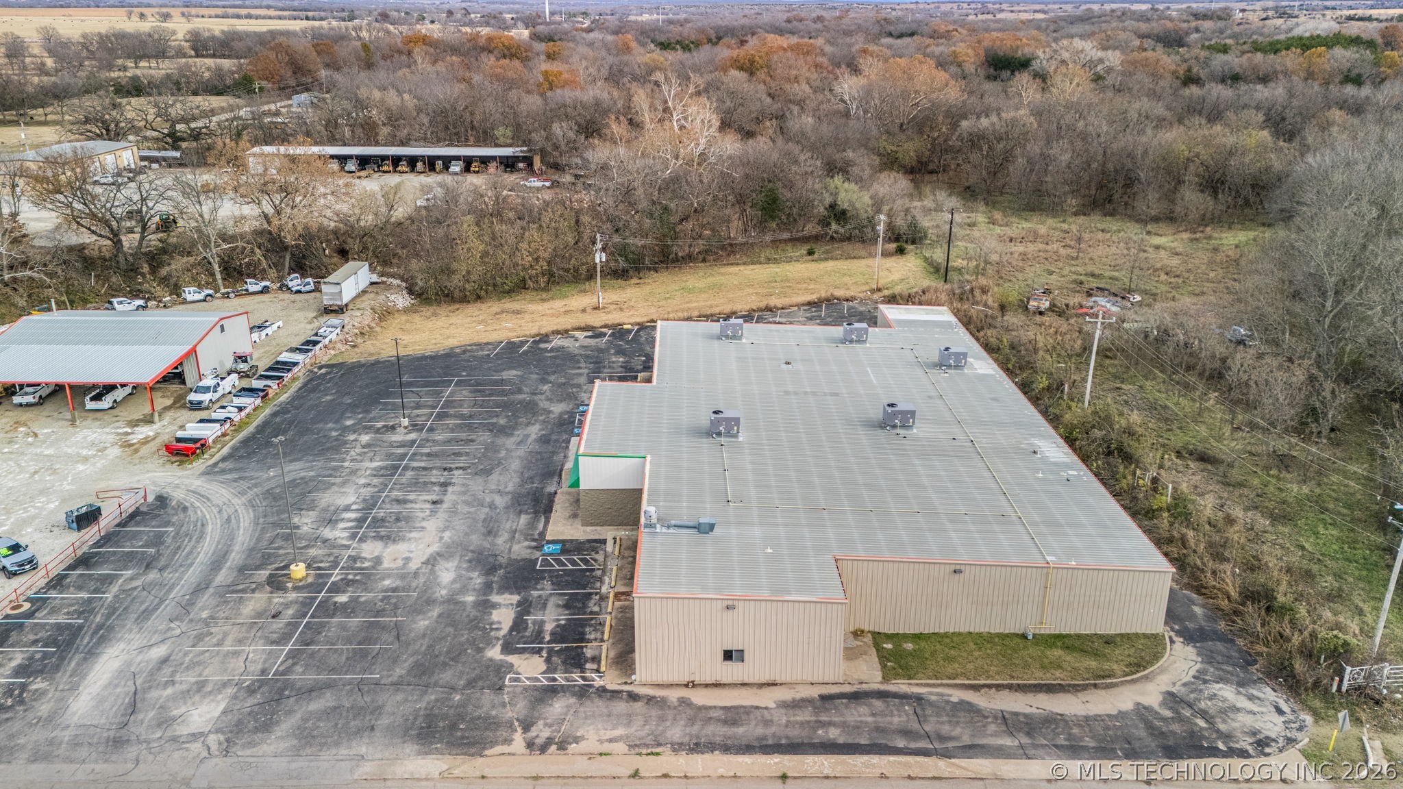 324 N Eastern Avenue