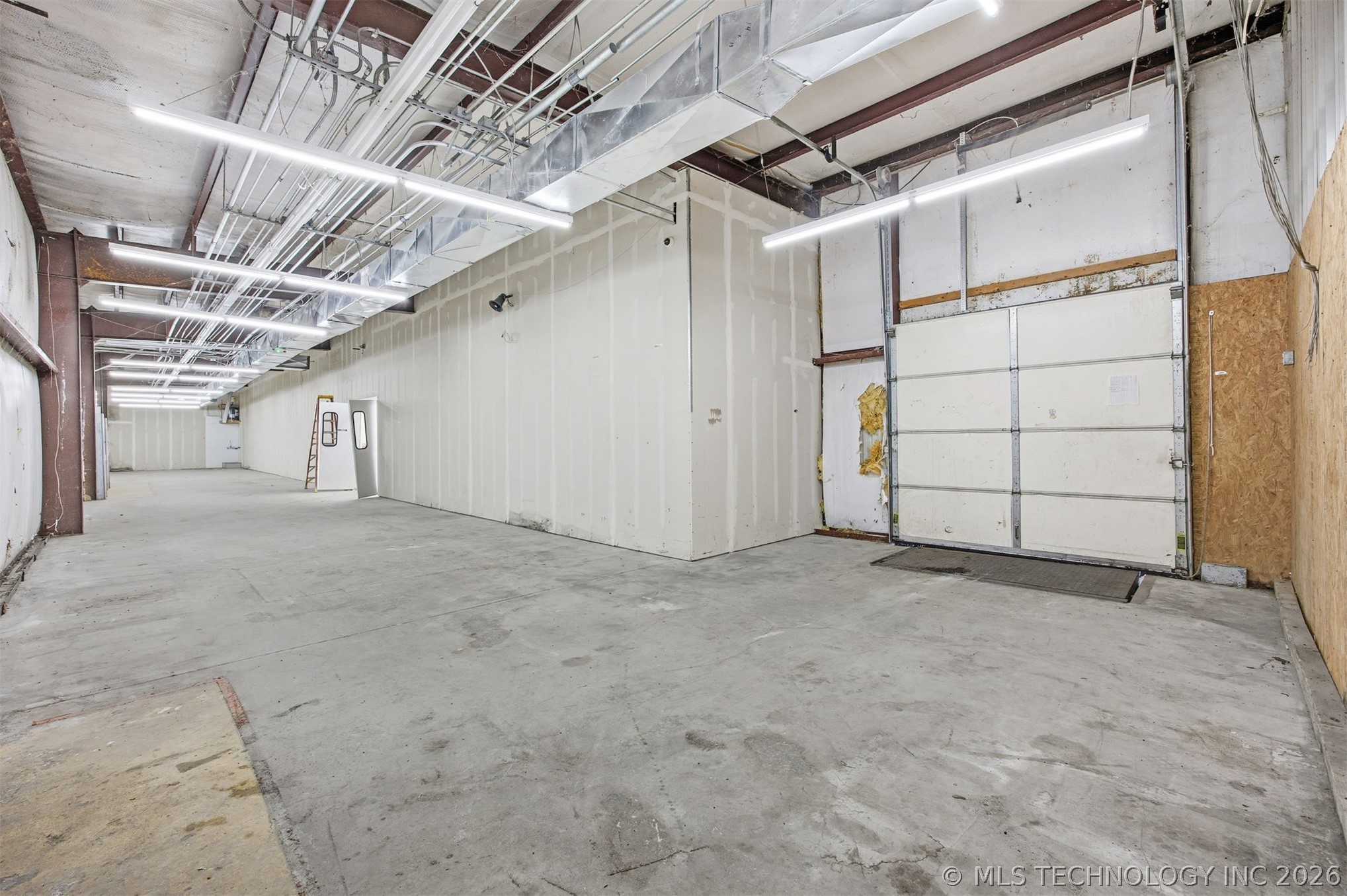 324 N Eastern Avenue