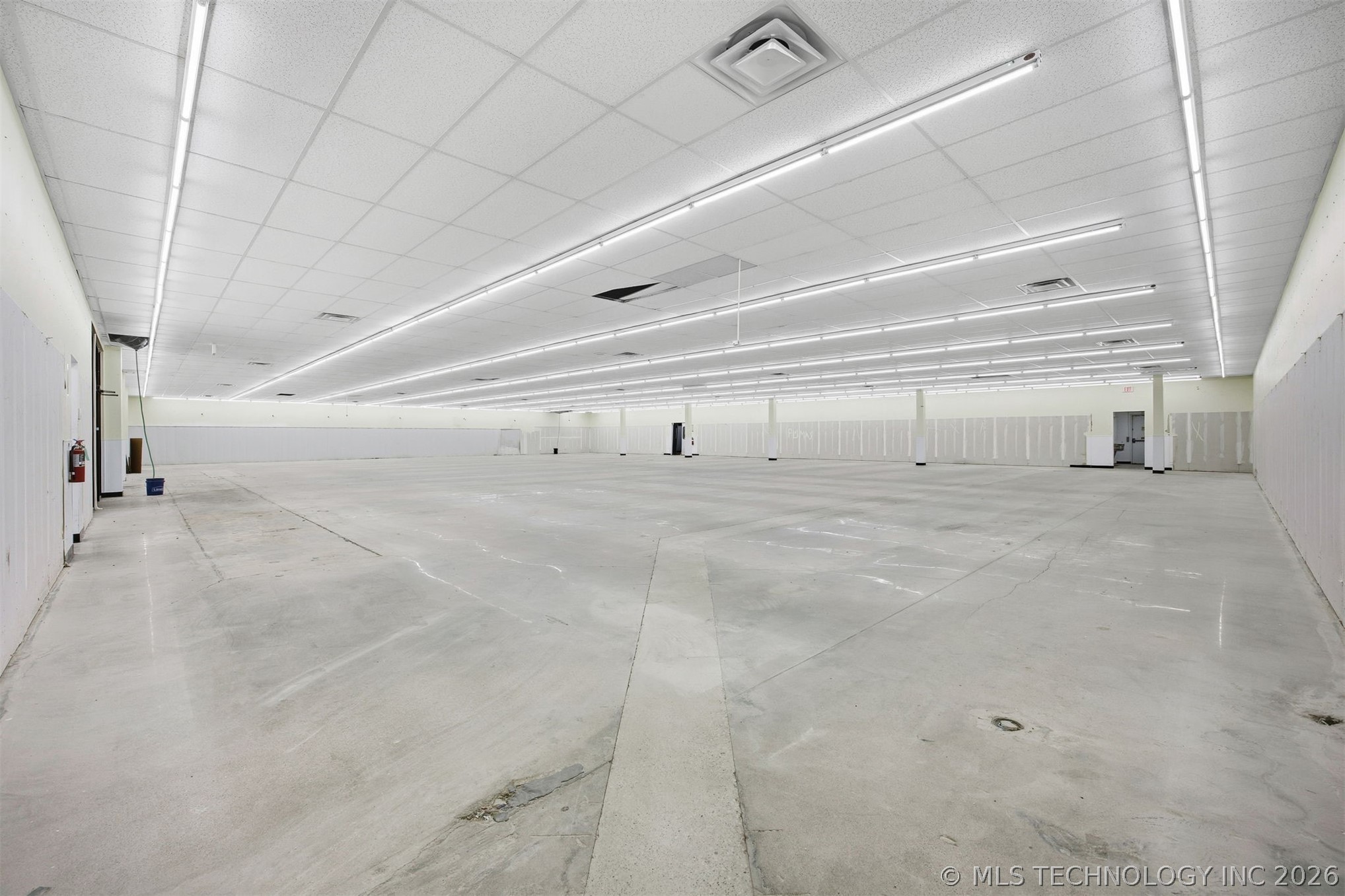 324 N Eastern Avenue