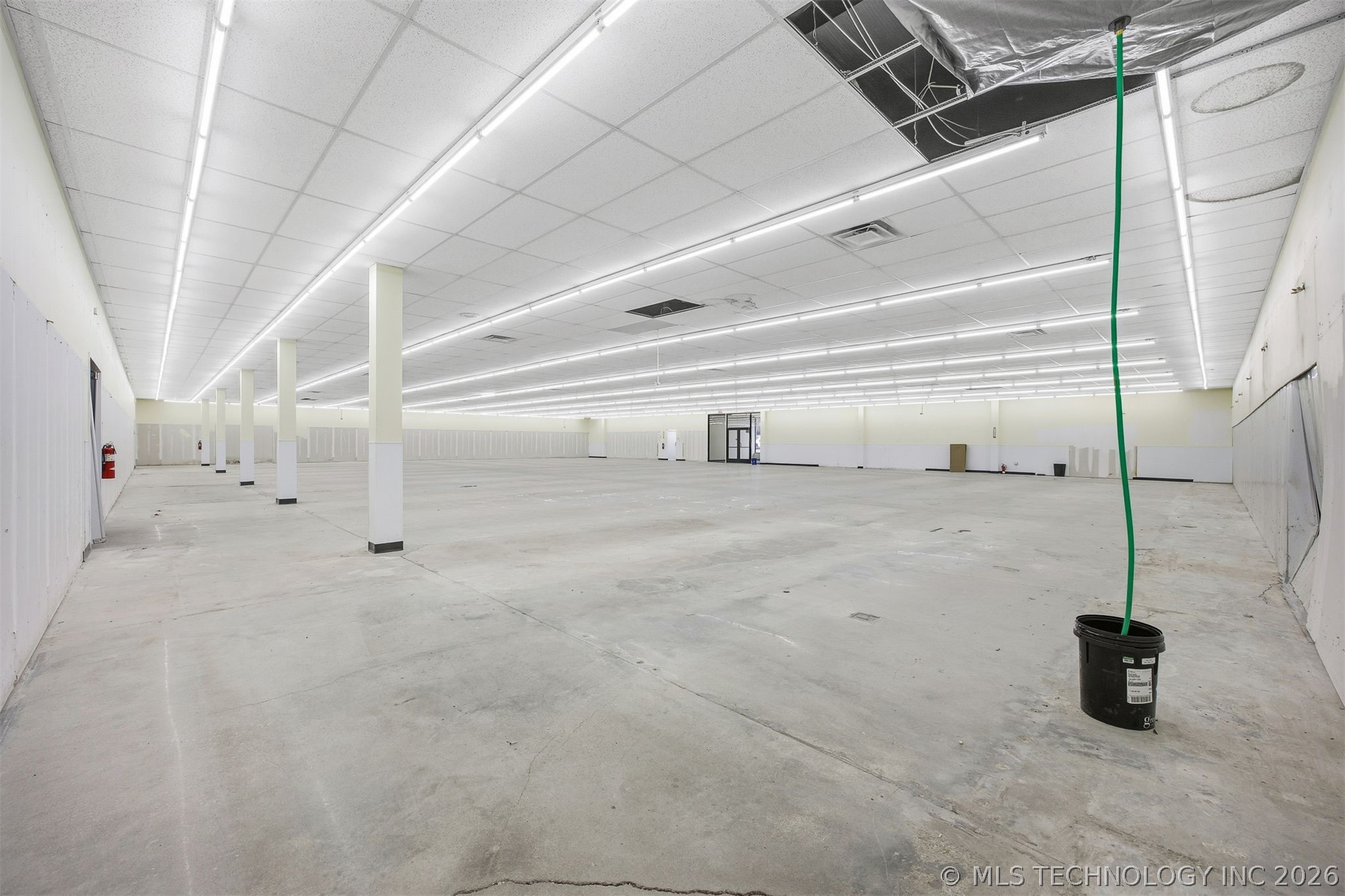 324 N Eastern Avenue