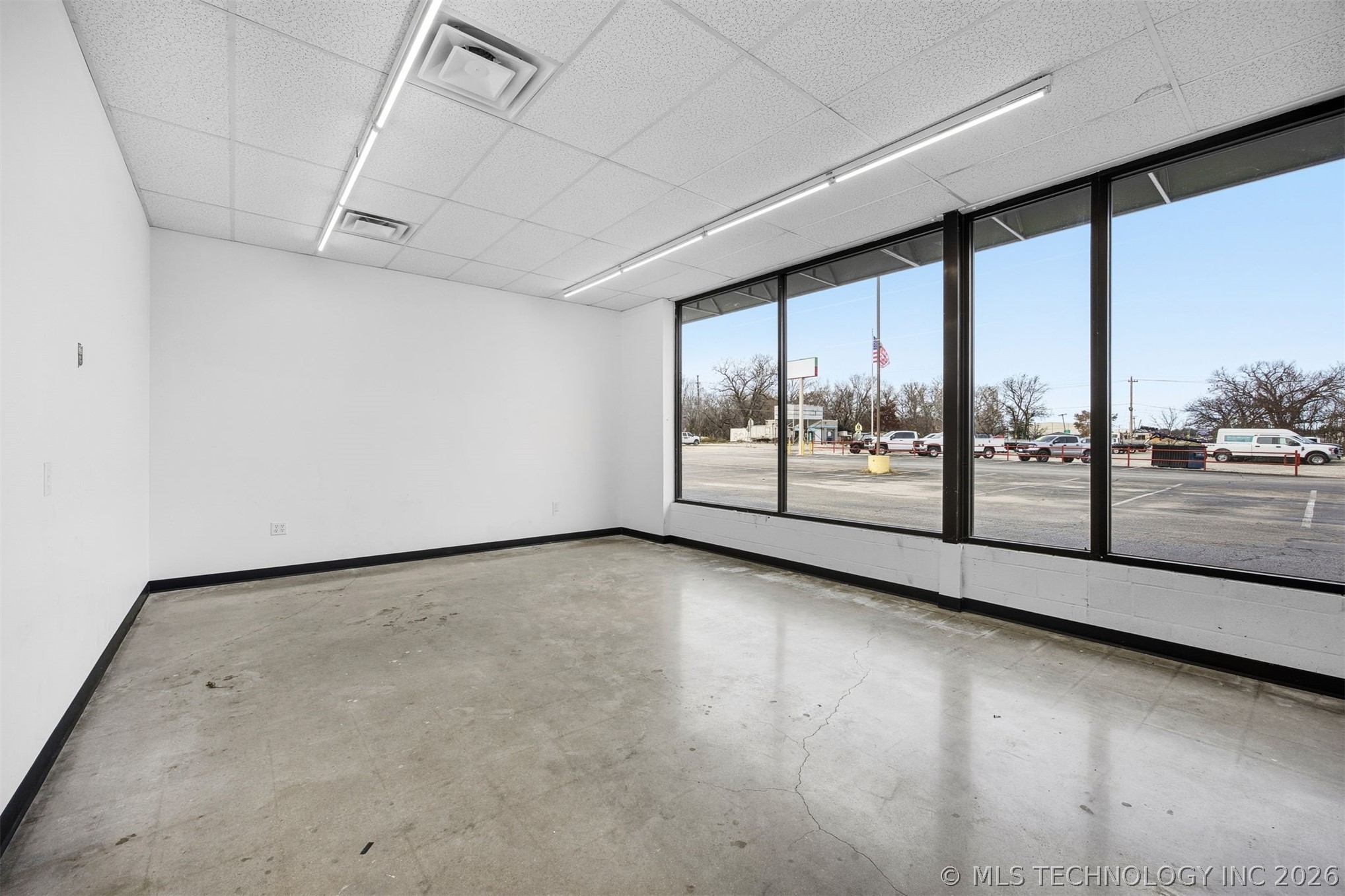 324 N Eastern Avenue