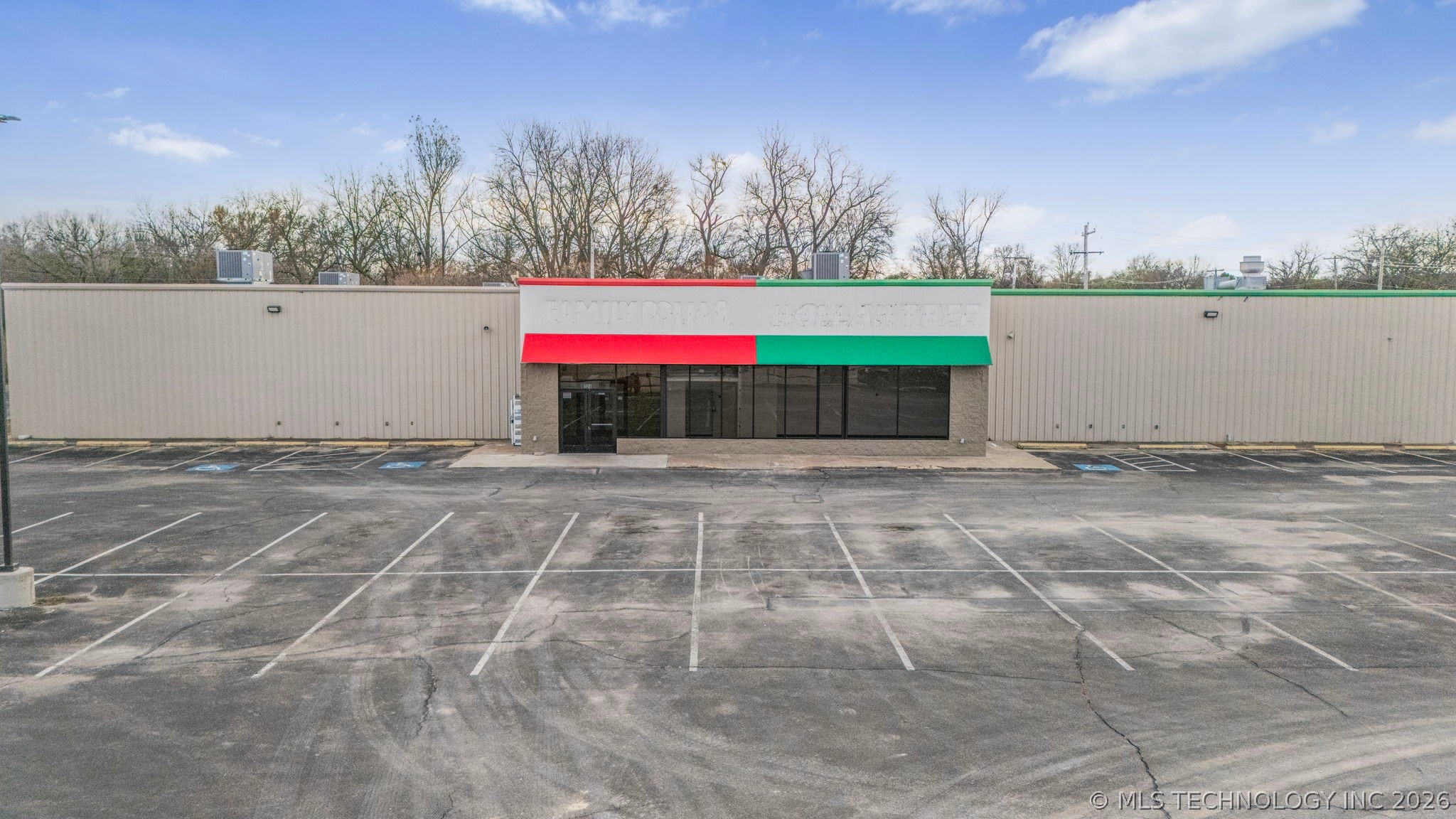 324 N Eastern Avenue