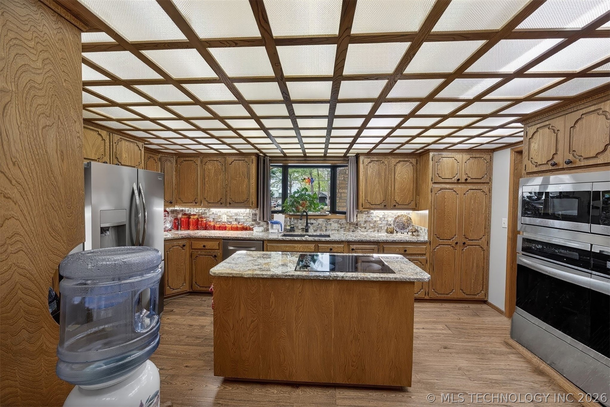 1485 Old Ketchum Road
