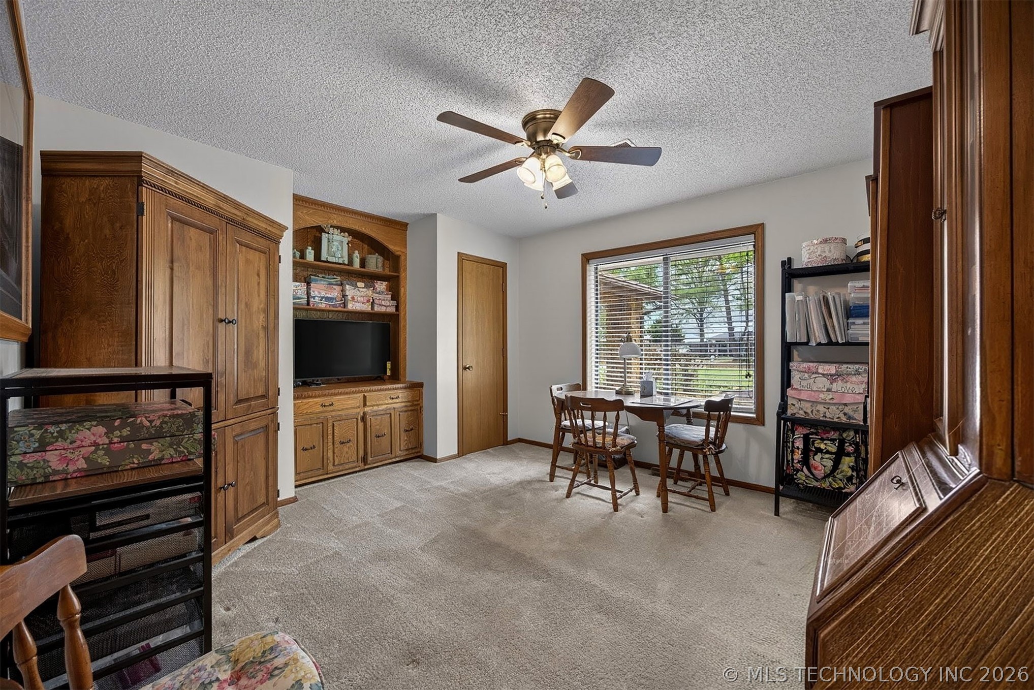 1485 Old Ketchum Road