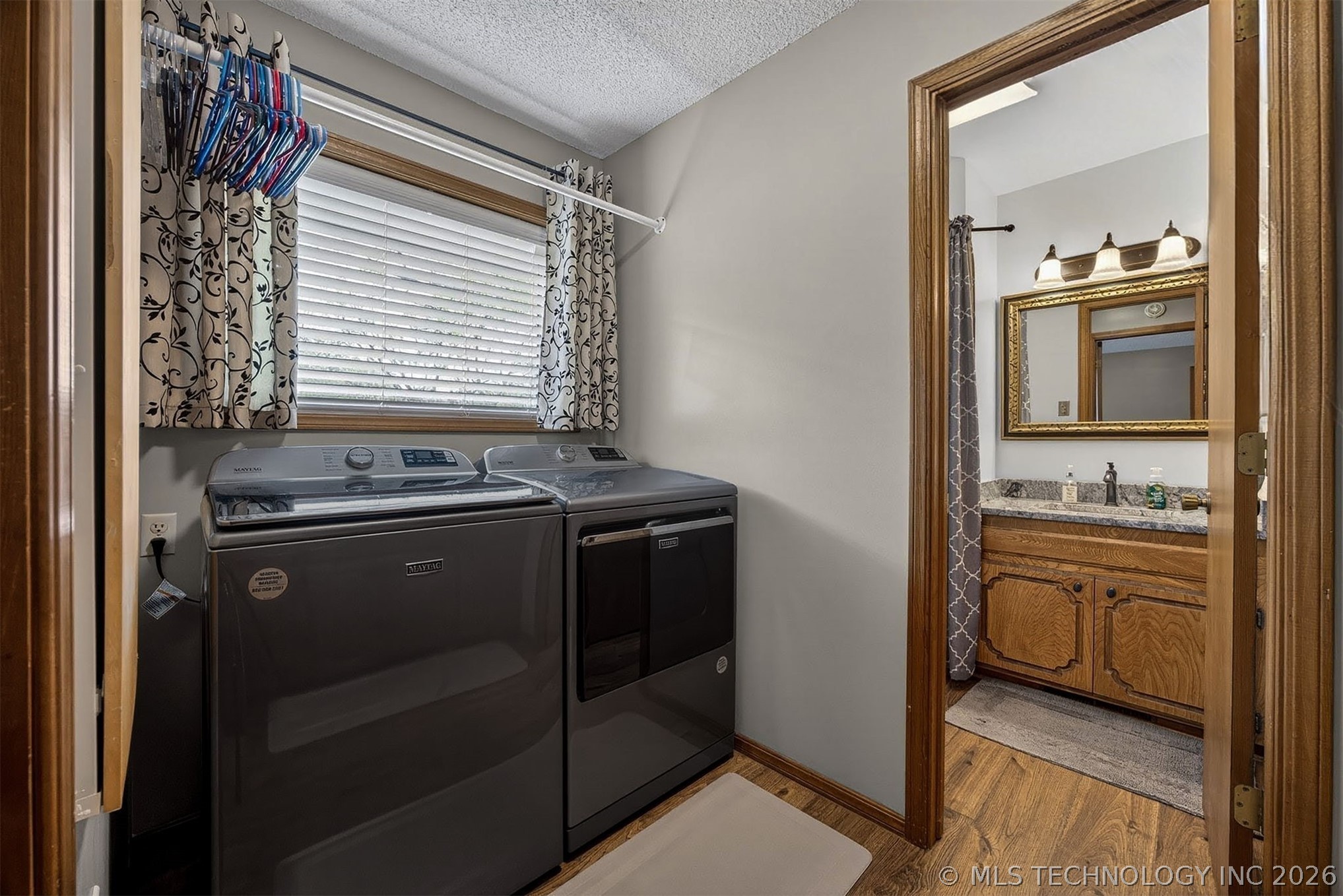 1485 Old Ketchum Road