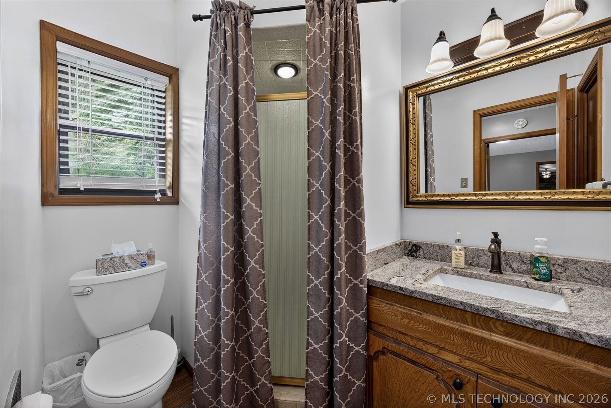 1485 Old Ketchum Road