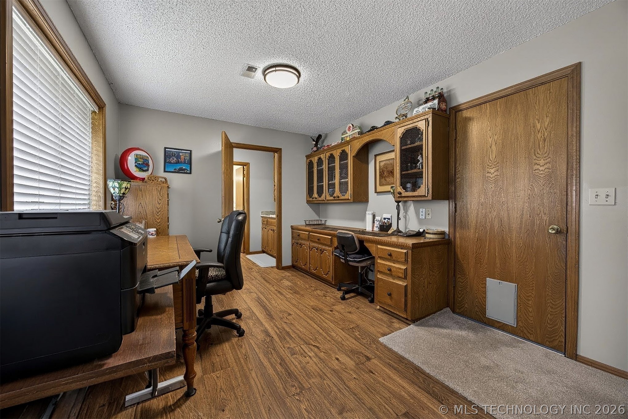 1485 Old Ketchum Road