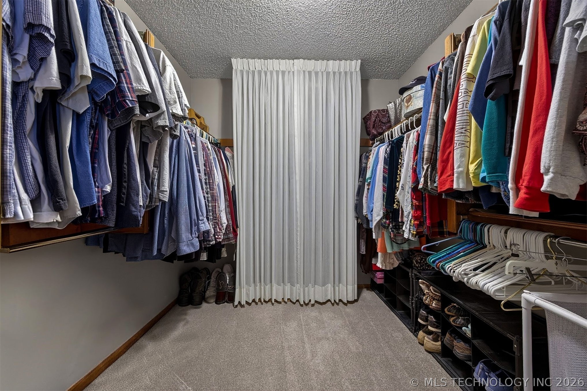 1485 Old Ketchum Road