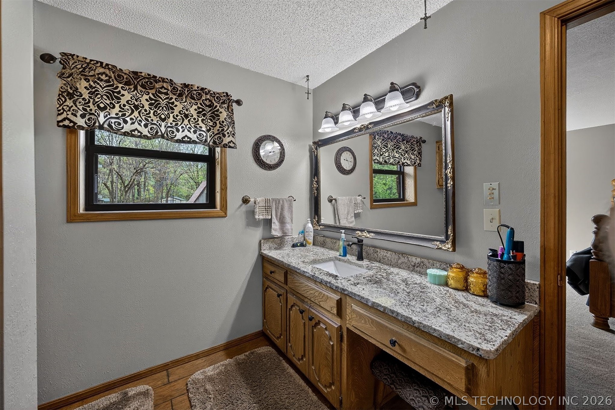 1485 Old Ketchum Road