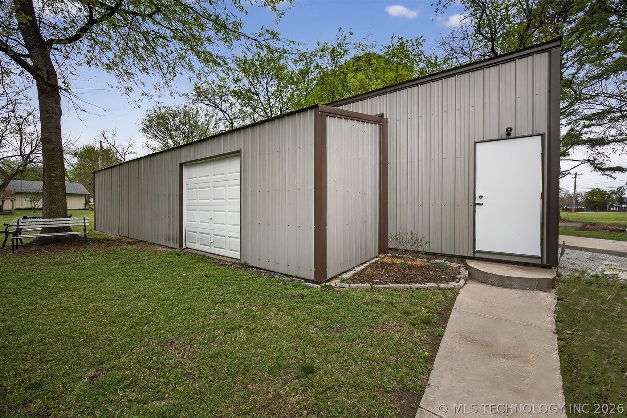 1485 Old Ketchum Road