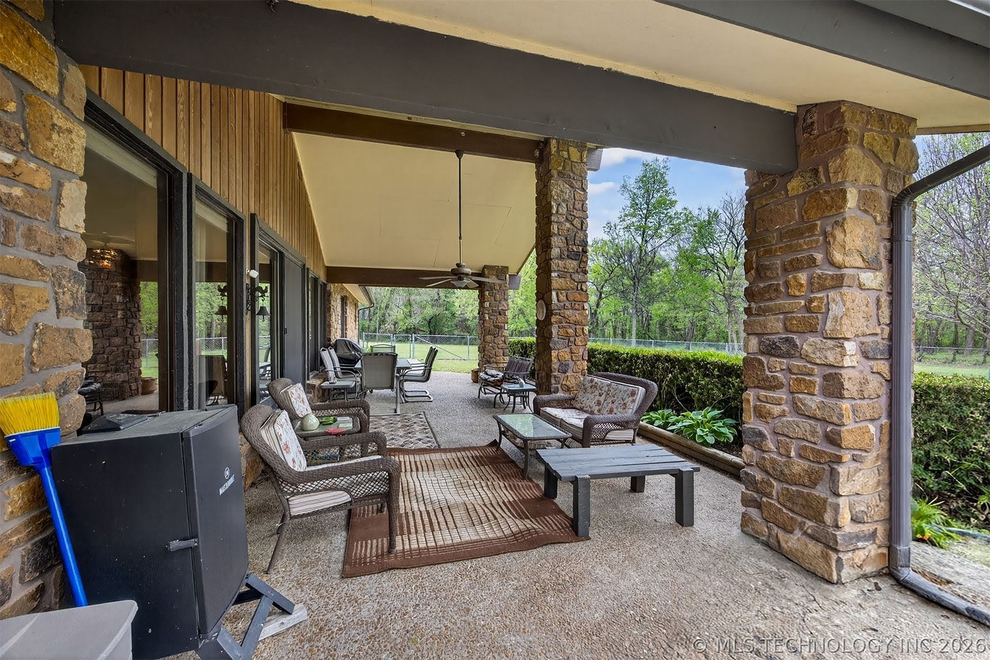 1485 Old Ketchum Road