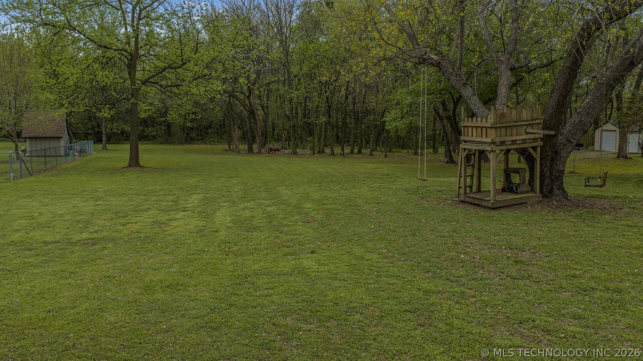 1485 Old Ketchum Road