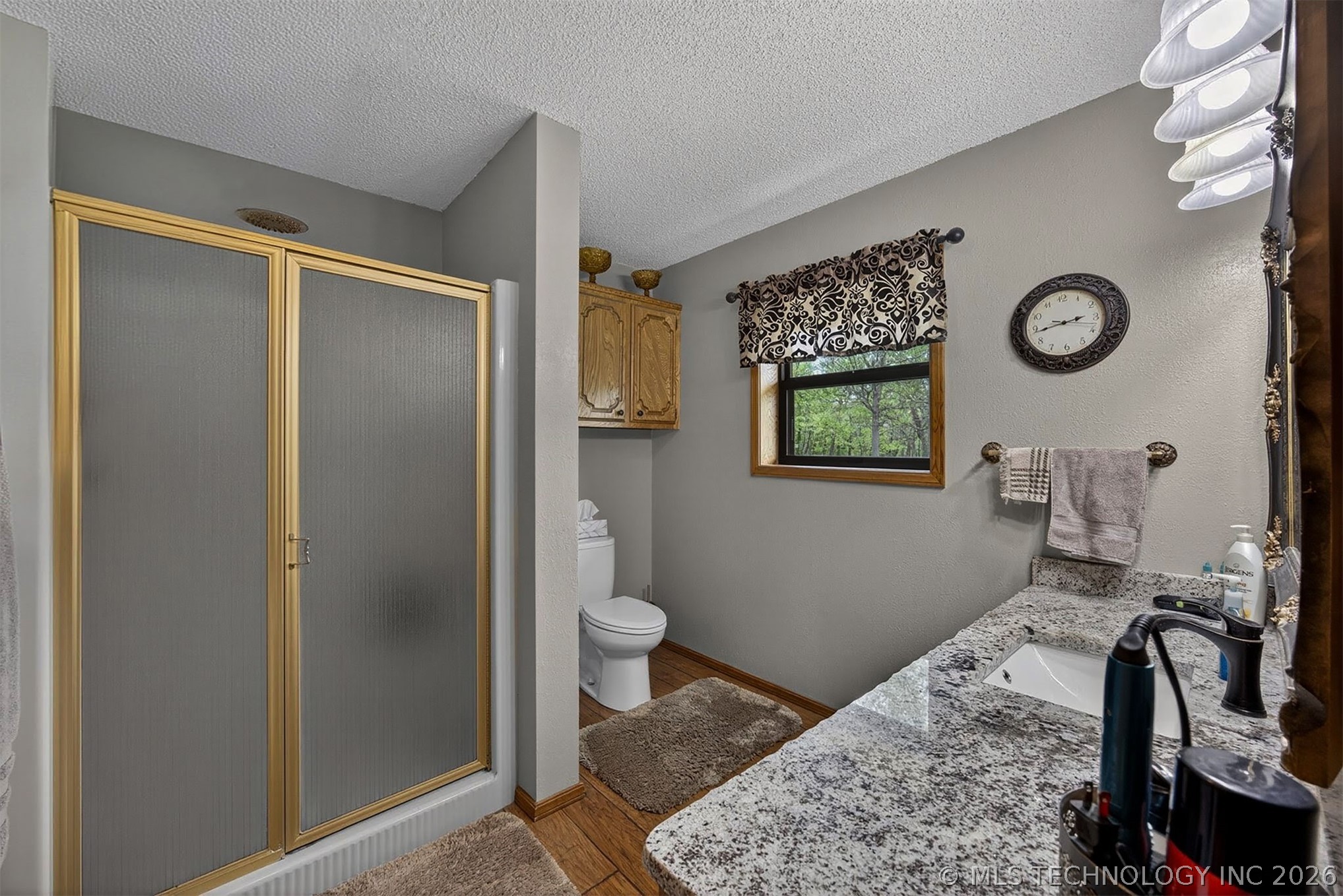 1485 Old Ketchum Road