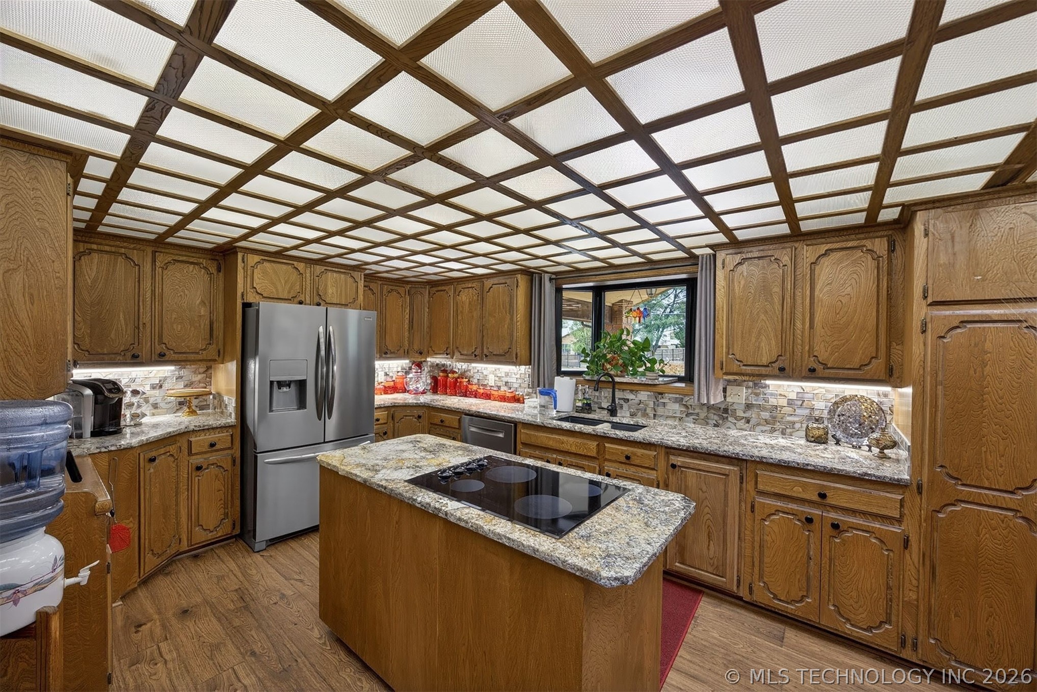 1485 Old Ketchum Road