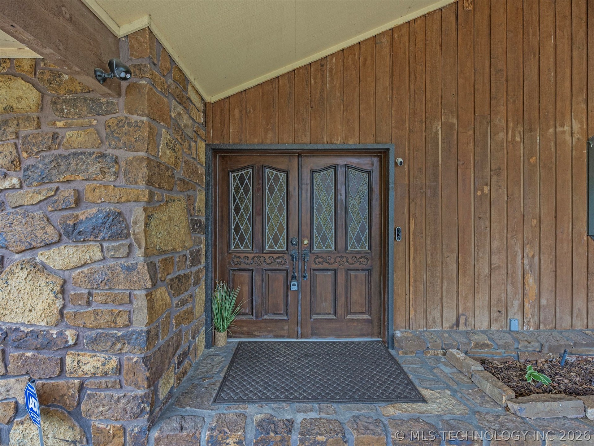 1485 Old Ketchum Road