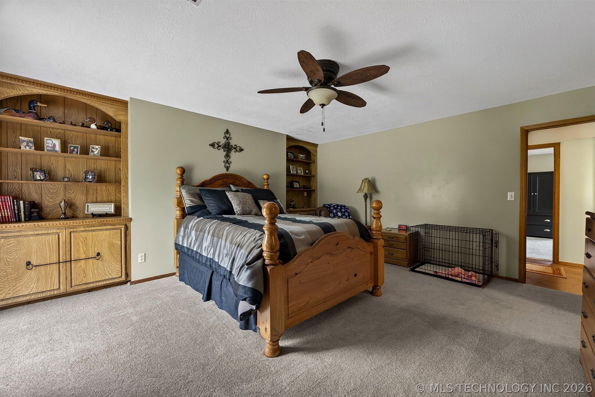 1485 Old Ketchum Road