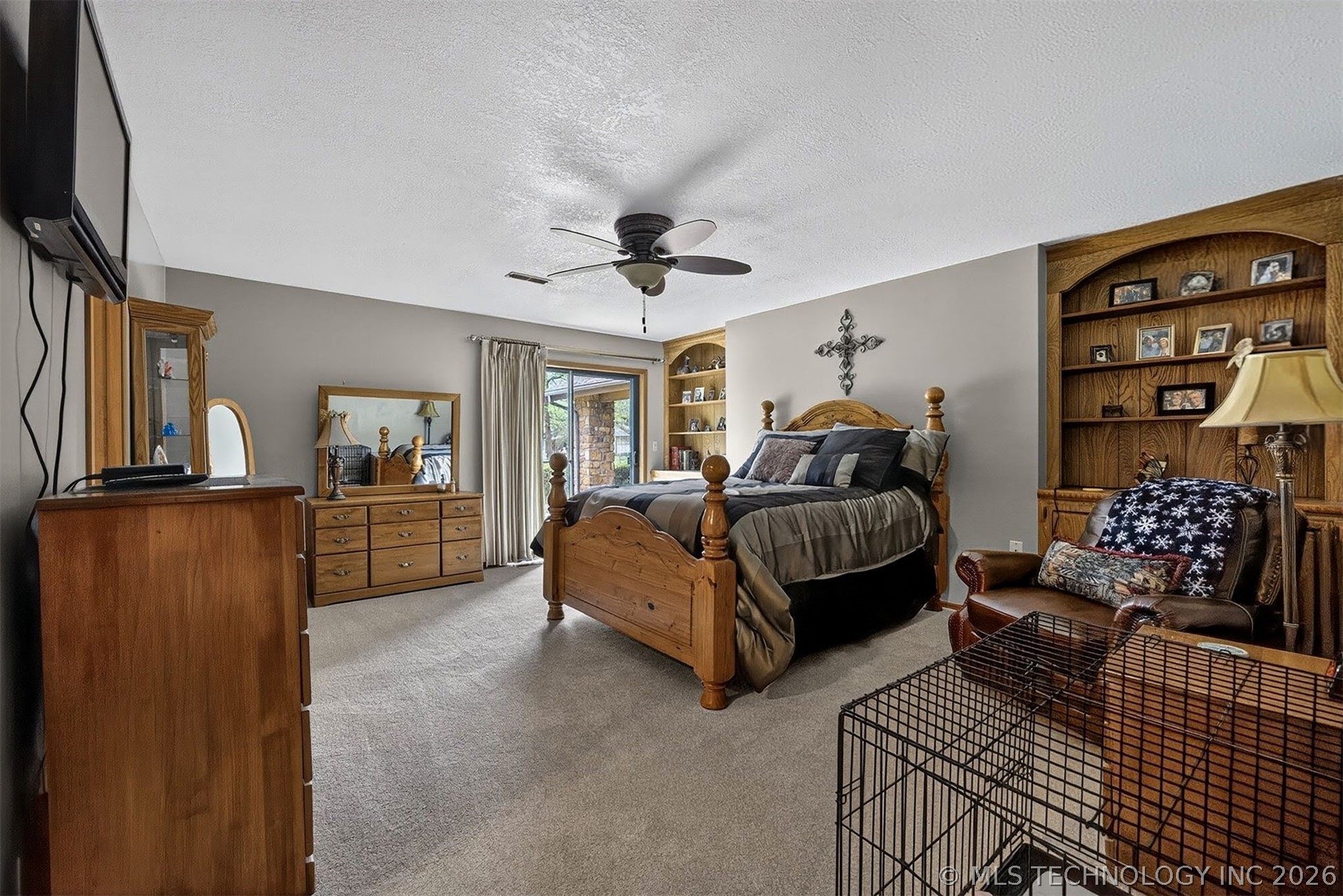 1485 Old Ketchum Road