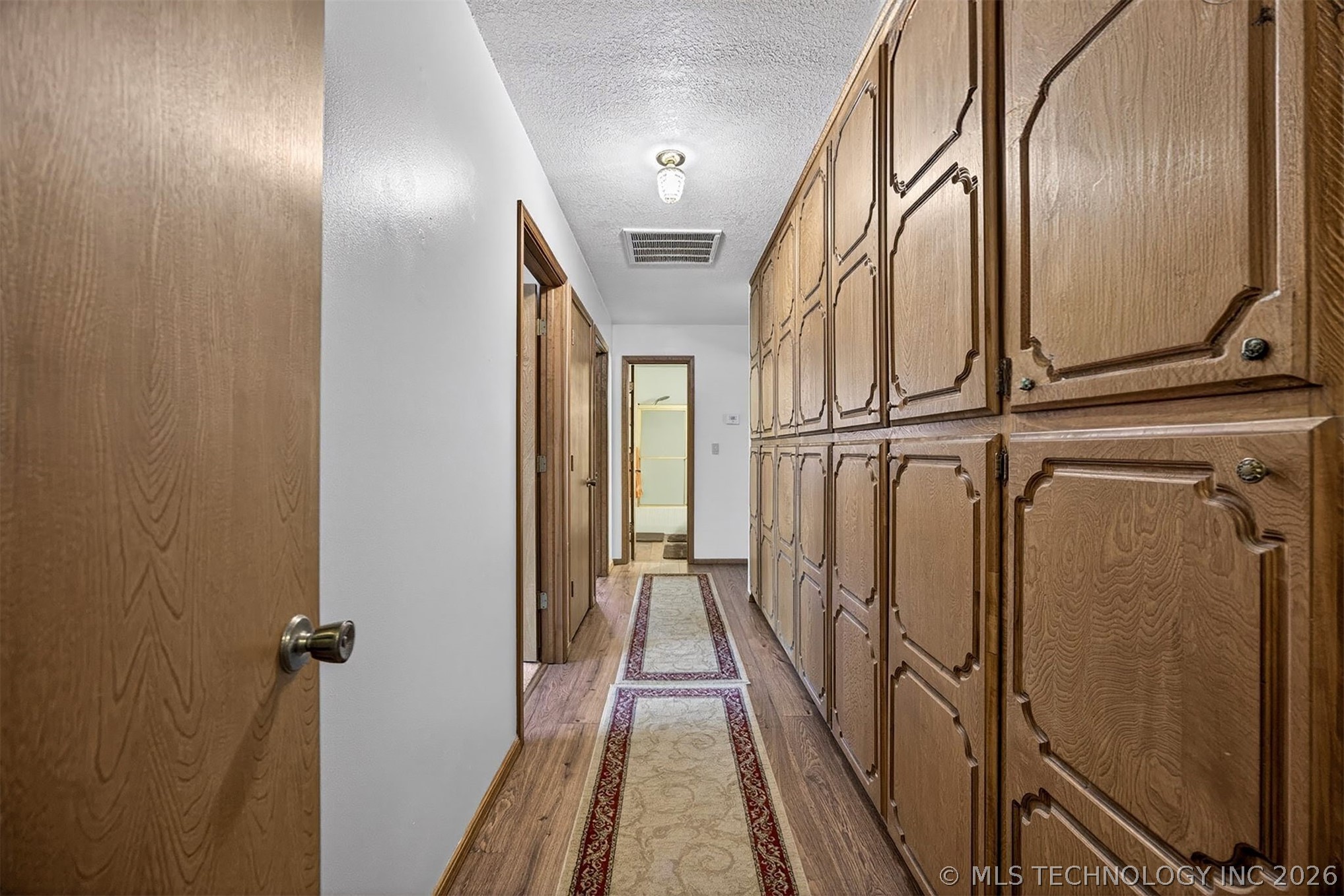 1485 Old Ketchum Road