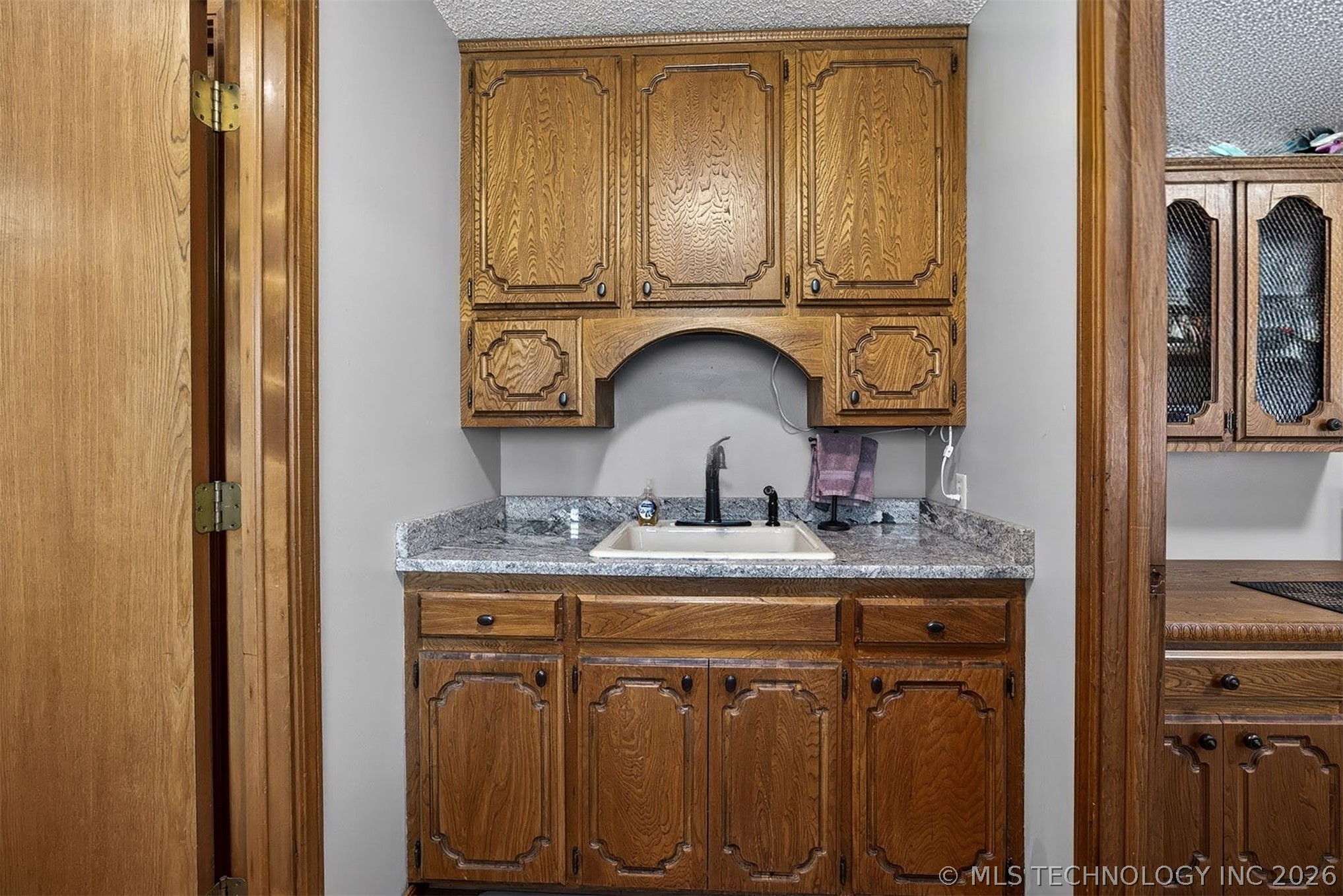 1485 Old Ketchum Road