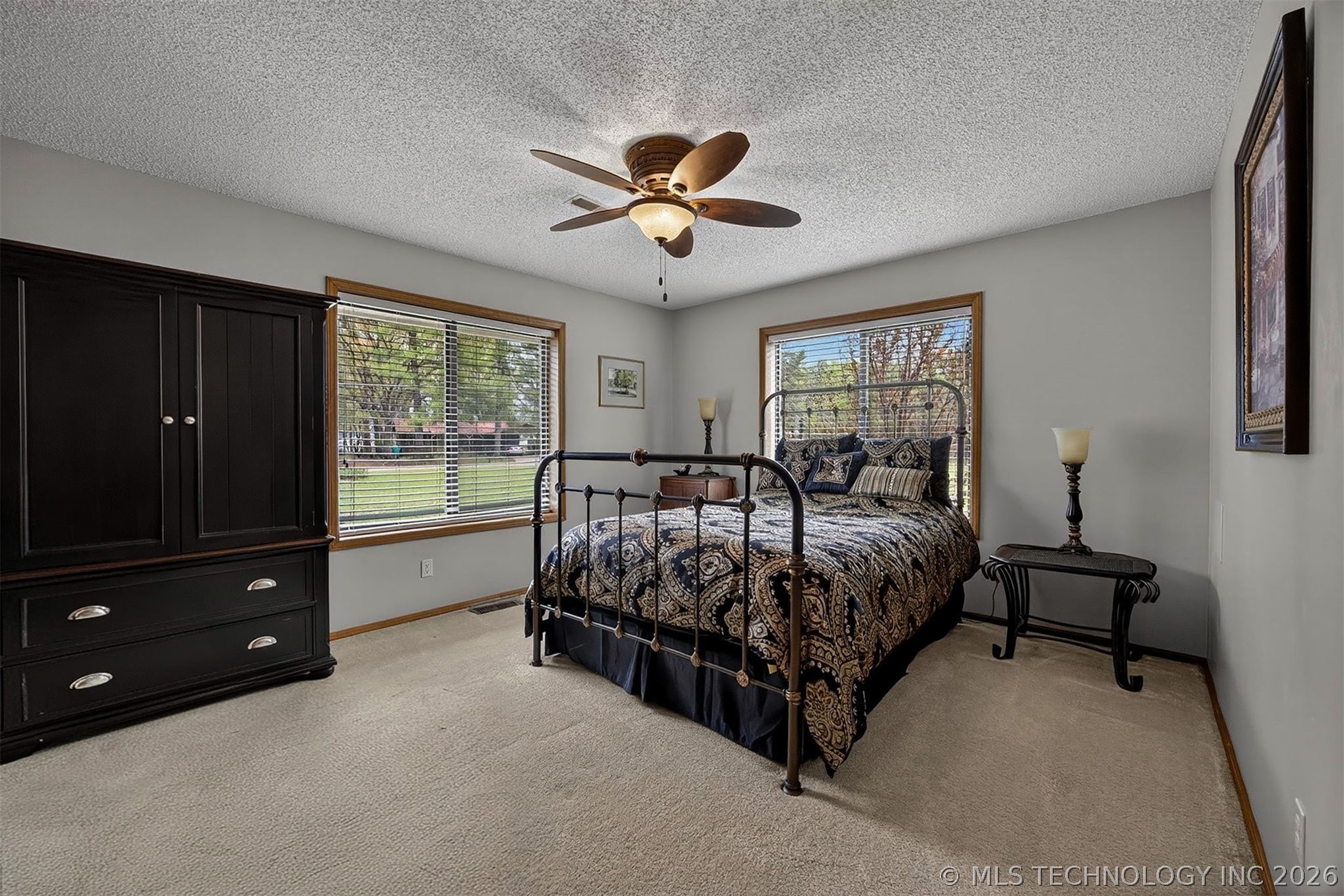 1485 Old Ketchum Road