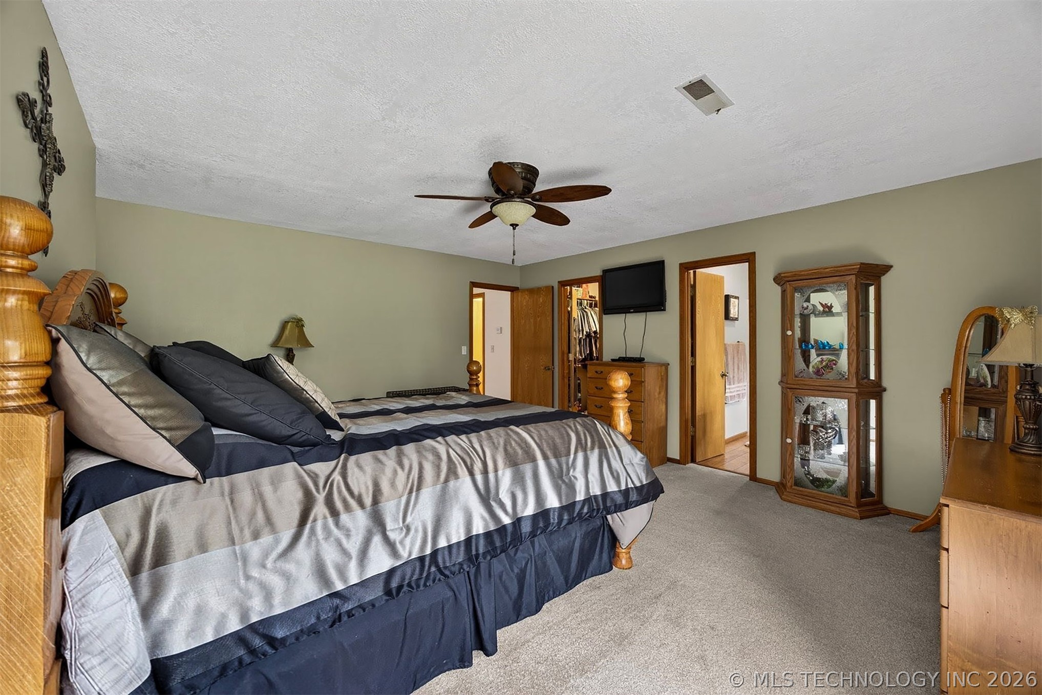 1485 Old Ketchum Road