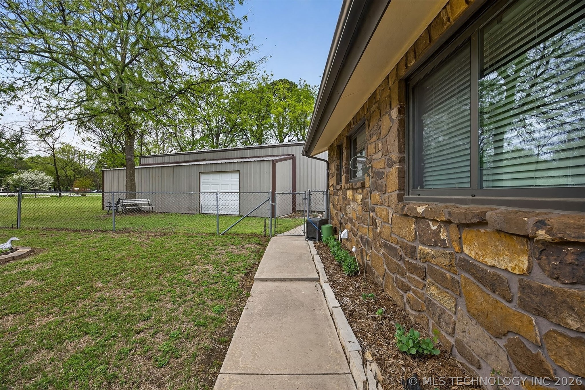 1485 Old Ketchum Road