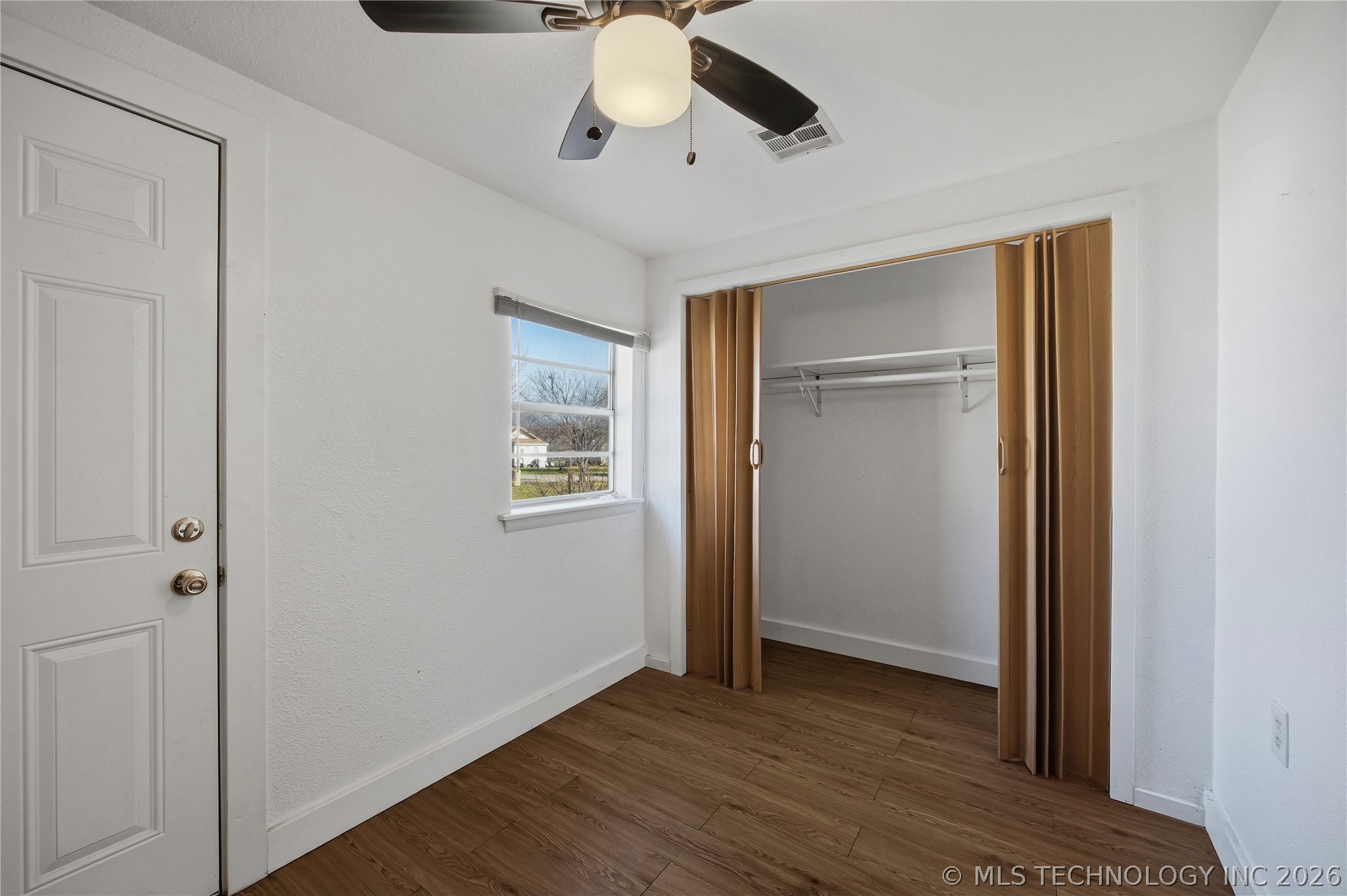920 S Price Avenue