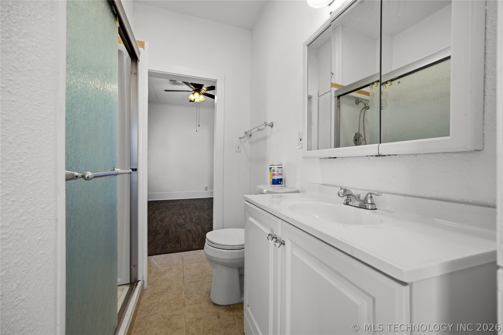 920 S Price Avenue
