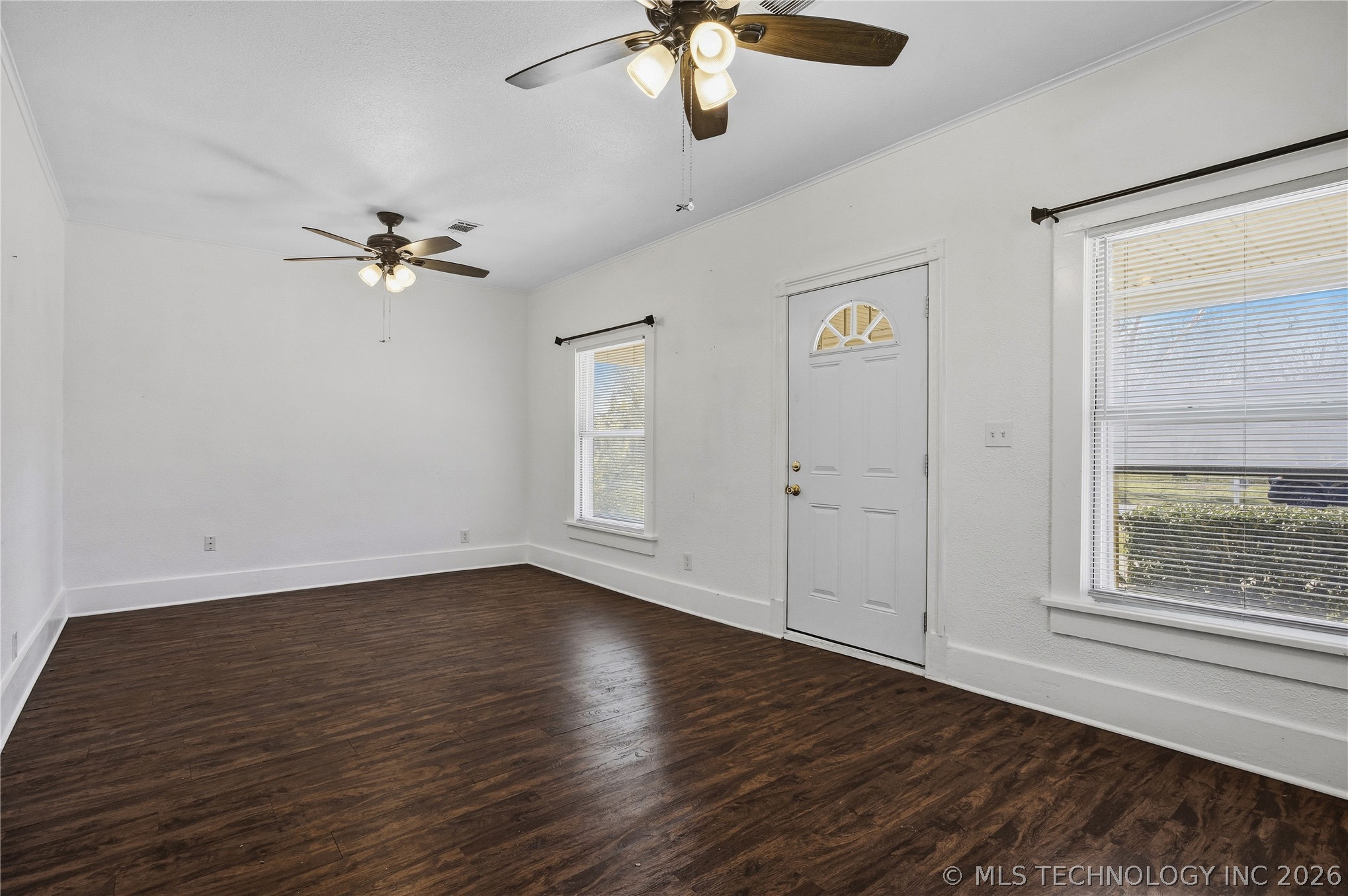 920 S Price Avenue