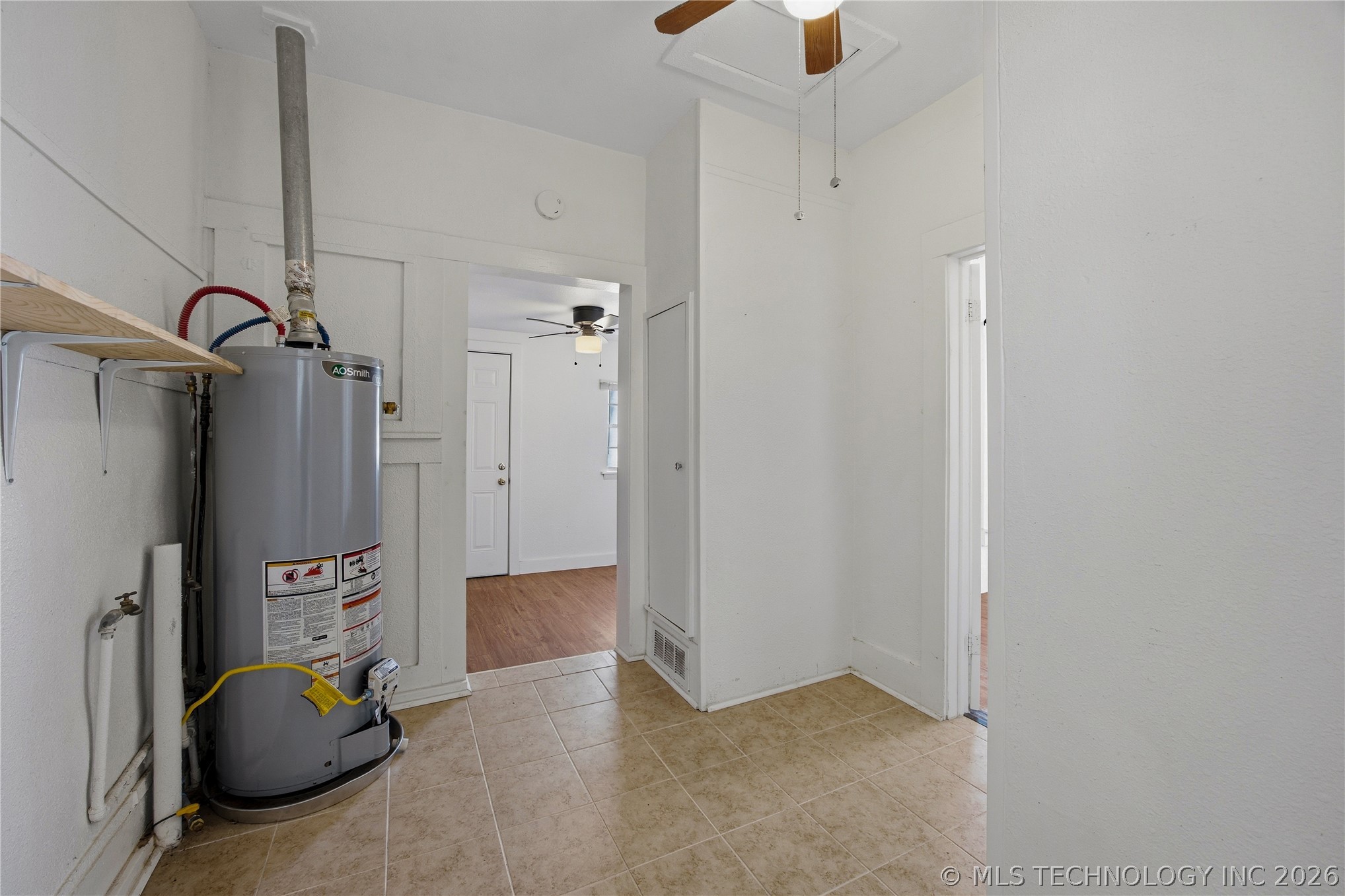 920 S Price Avenue